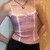 Motel Rocks Tailoring | Corset Tops-Alexa Corset Top in Dusky Pink DuskyPink