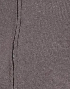 Motel Rocks Cardigans-Alniyat Long Sleeve Cardi in Charcoal Grey
