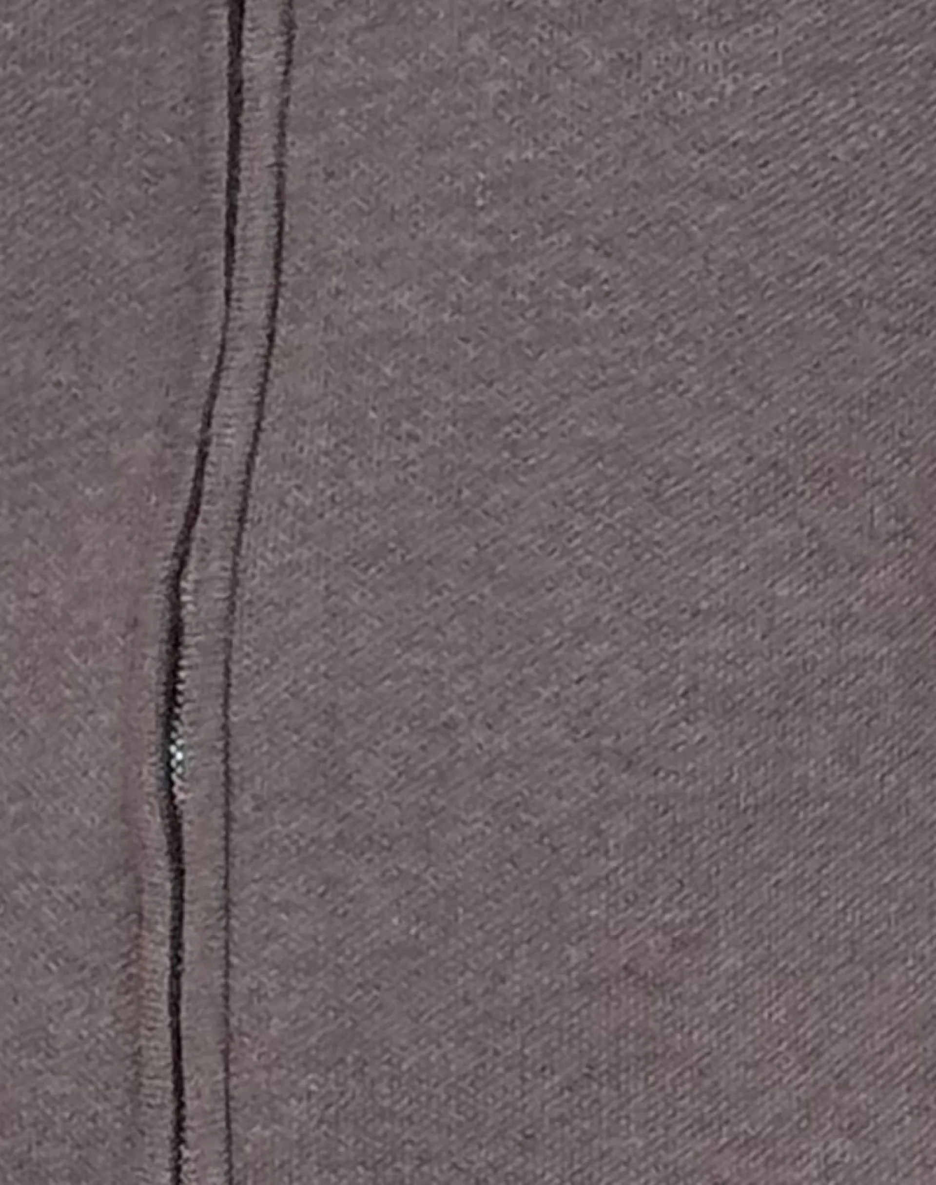 Motel Rocks Cardigans-Alniyat Long Sleeve Cardi in Charcoal Grey