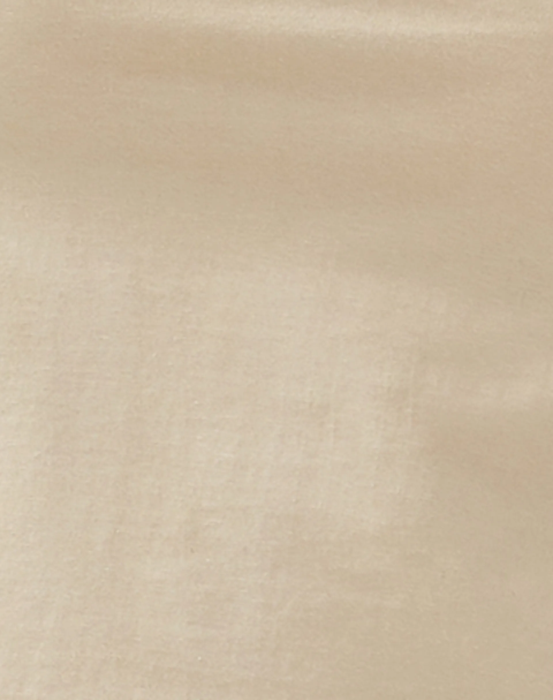 Motel Rocks Basics | Basic Tops-Ansita Long Sleeve Top in Coconut Milk CoconutMilk