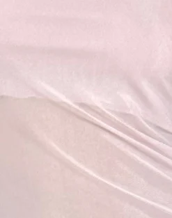 Motel Rocks Halterneck Tops | Strappy Tops-Arabella Halterneck Top In Mesh Pink MeshPink