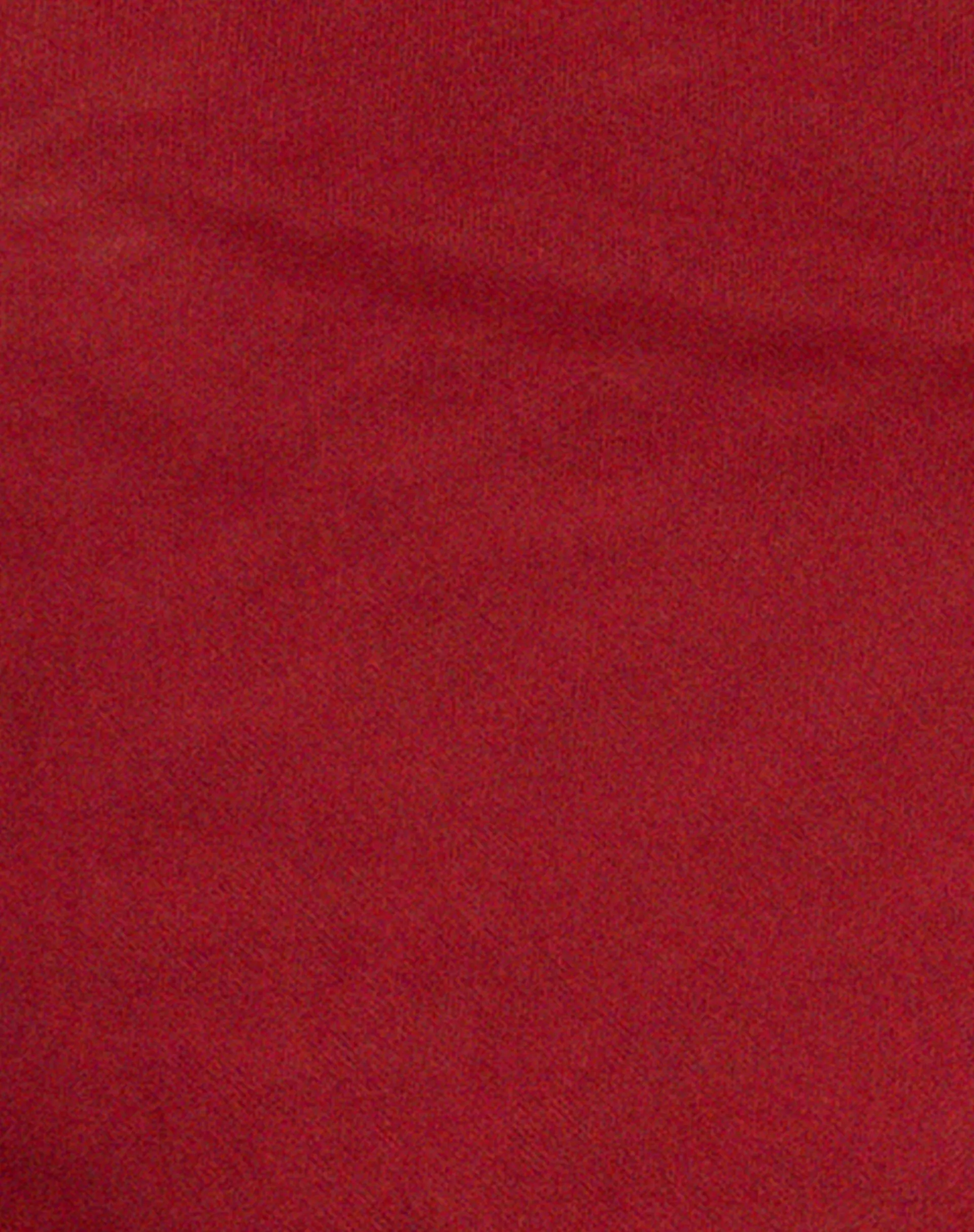 Motel Rocks Long Sleeve Tops-Armina Long Sleeve Top in Burgundy