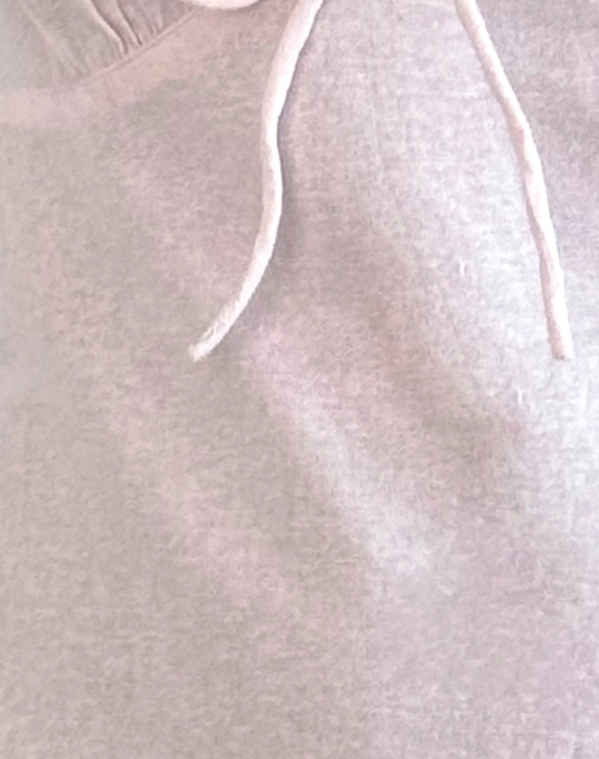 Motel Rocks Day Dresses | Mini Dresses-Asatari Tie Front Dress in Light Pink