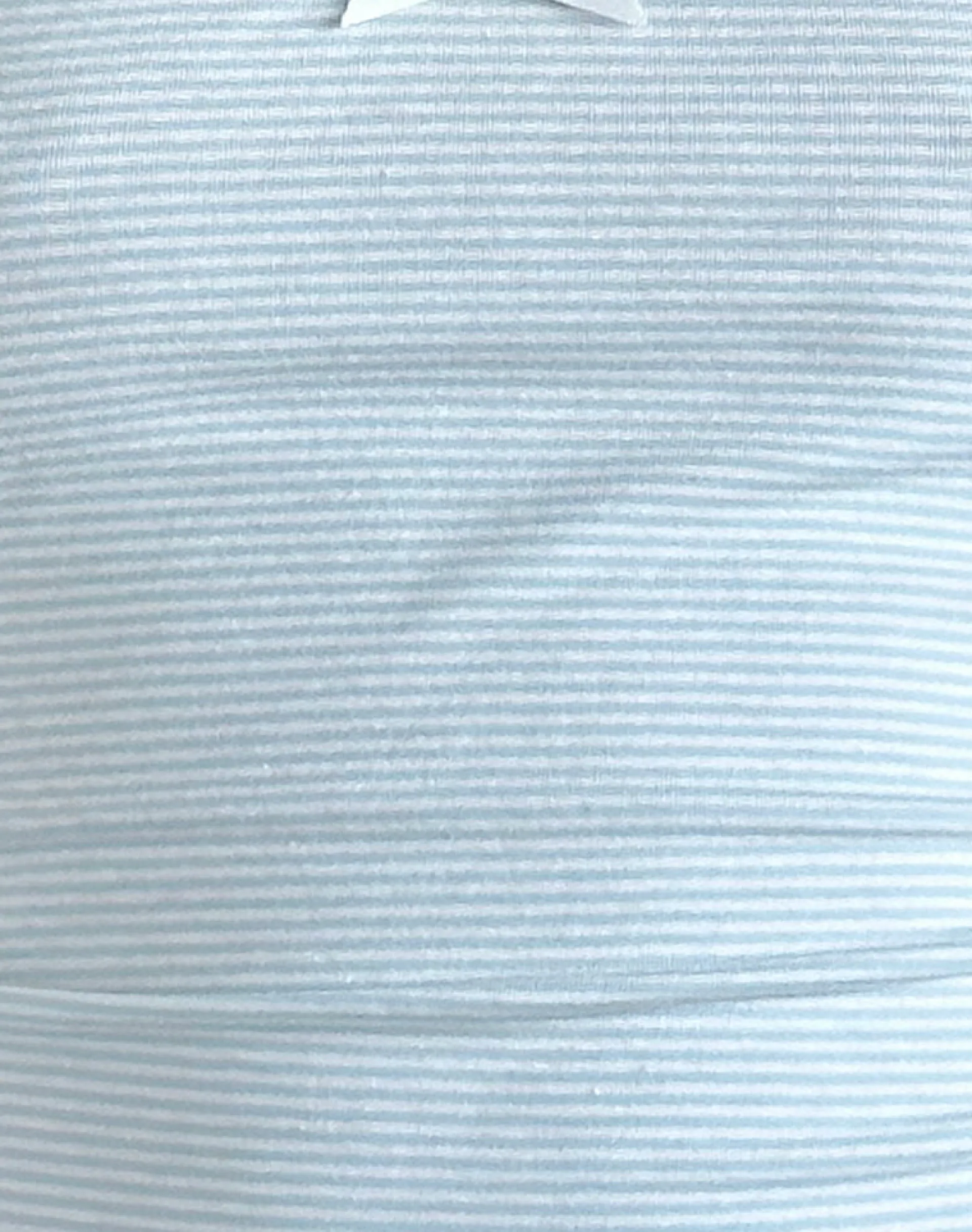 Motel Rocks Basic Tops | Printed Tops-Barlyn Cami Top in Blue and White Stripe BlueandWhiteStripe