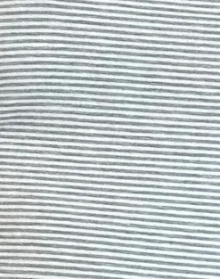 Motel Rocks Basic Tops | Printed Tops-Barlyn Cami Top in Stripe Grey White StripeGreyWhite