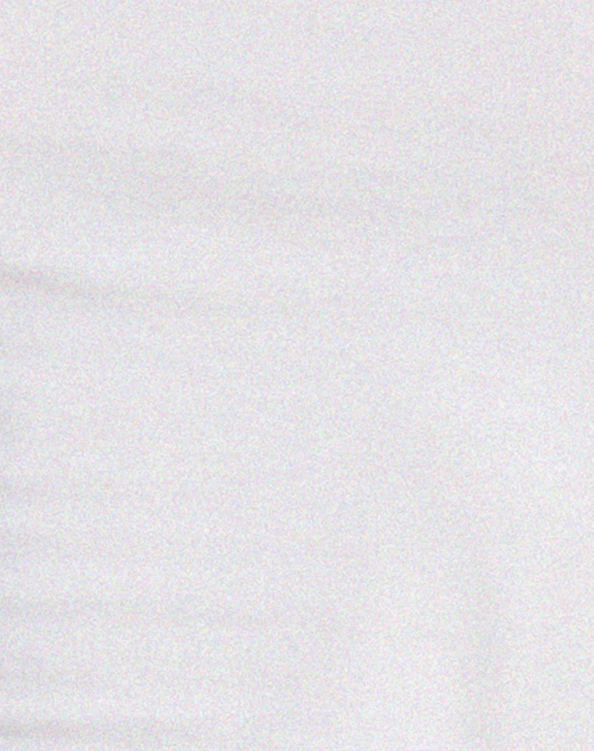 Motel Rocks Basics-Bonlo Long Sleeve Top in White
