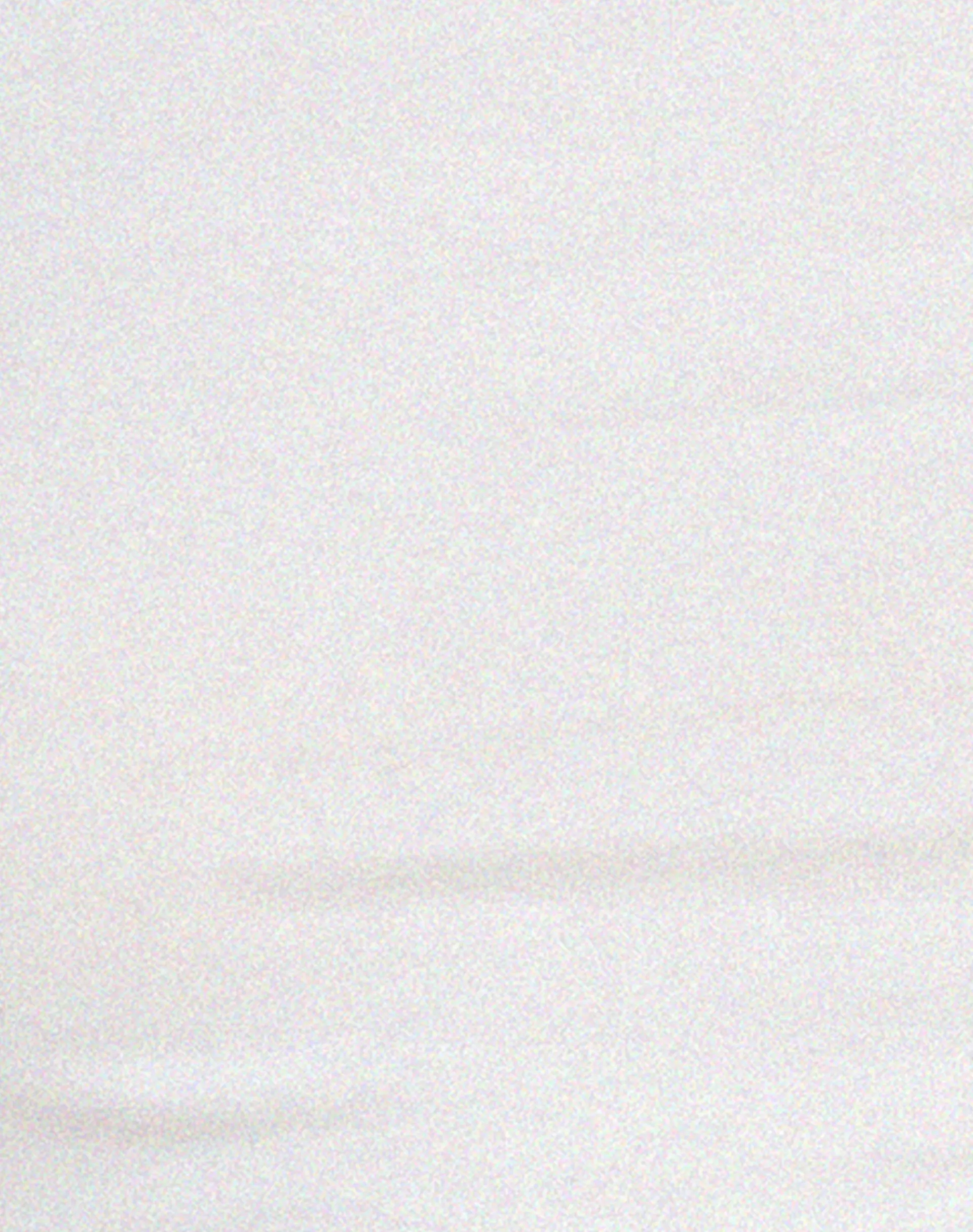 Motel Rocks Basic Tops | Long Sleeve Tops-Bosie Long Sleeve Top in Lycra White LycraWhite