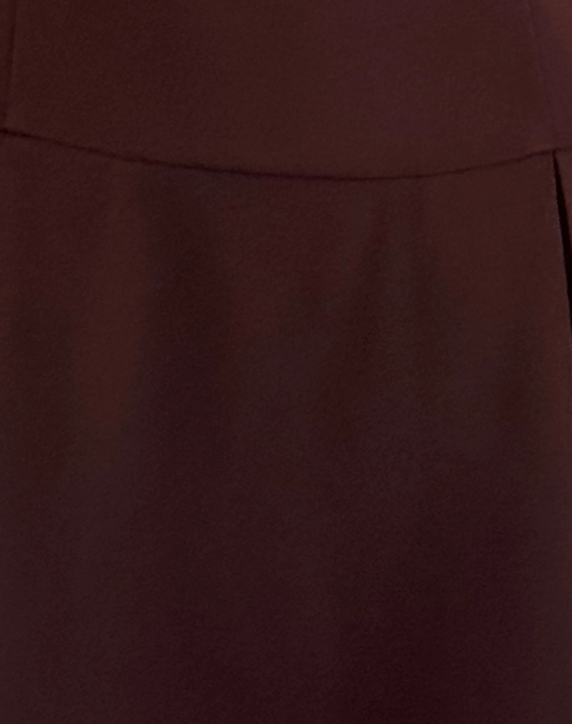 Motel Rocks Day Dresses | Bodycon Dresses-Calilia Cami Dress in Bitter Chocolate with Pink Bows