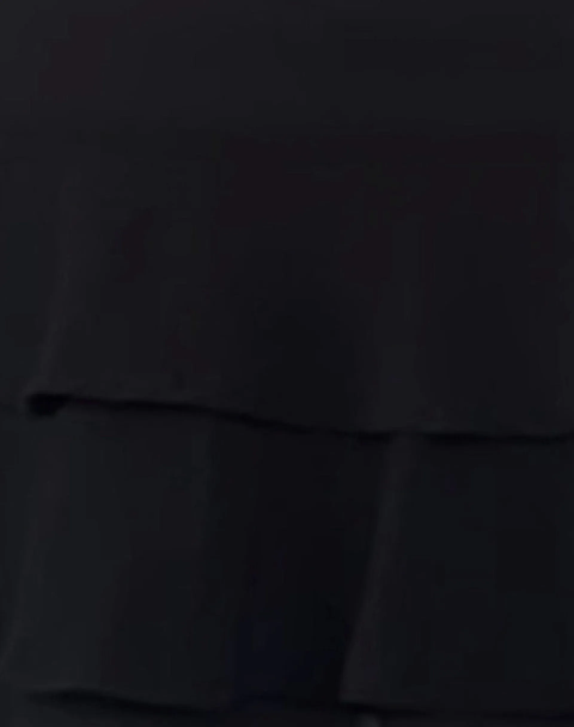 Motel Rocks Mini Skirts-Camigo Ruffle Mini Skirt in Black