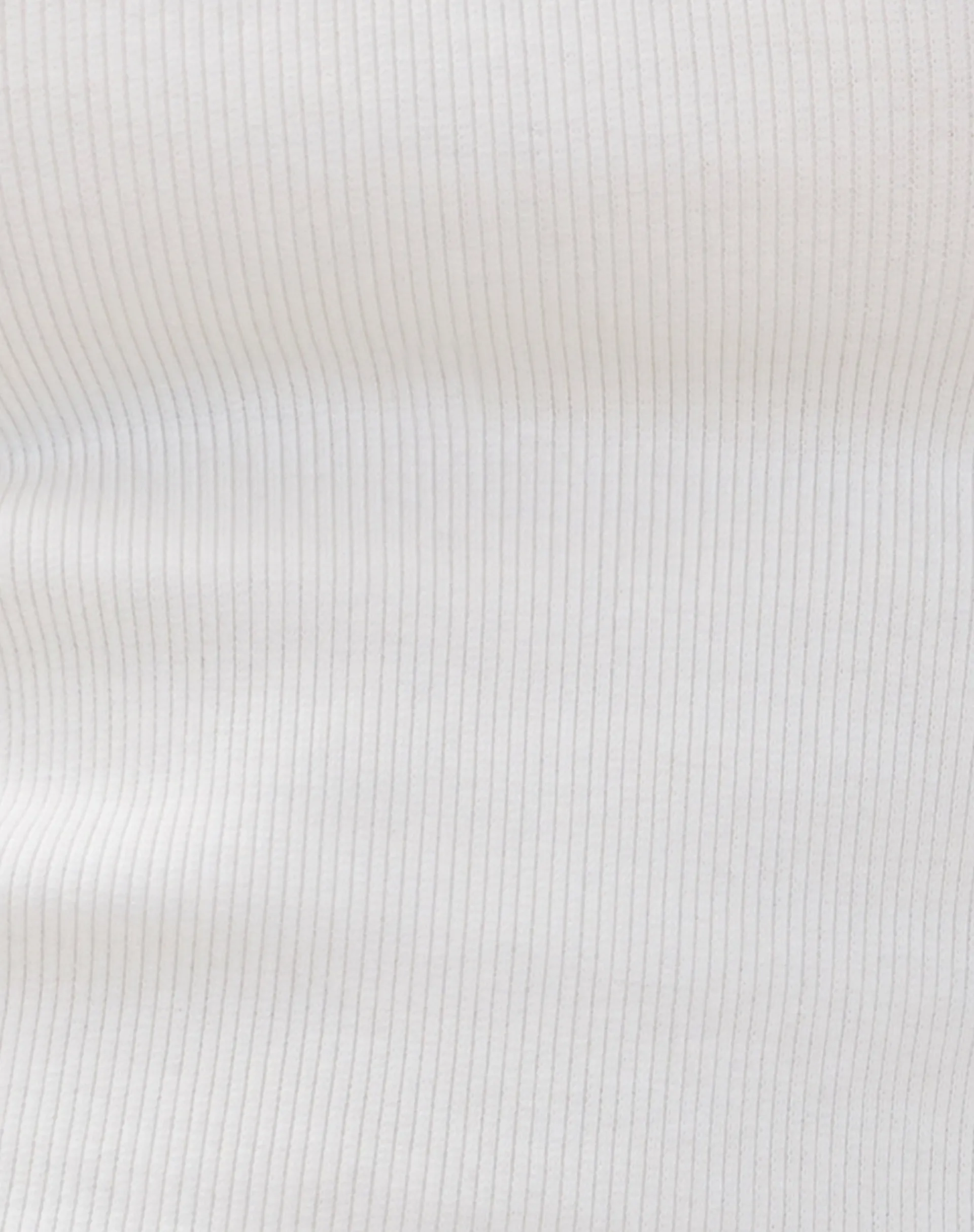 Motel Rocks Basics | Basic Tops-Carillo Lace Trim Vest Top in White