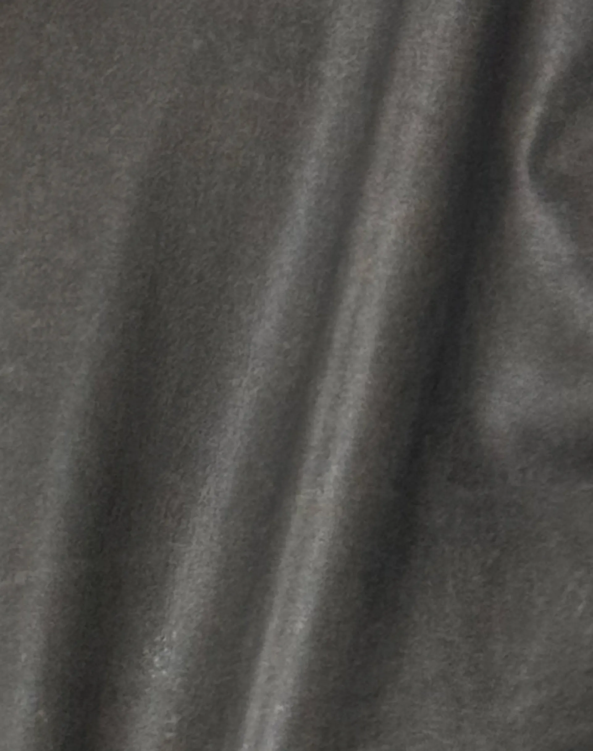 Motel Rocks Basics | Pu Jackets-Cavita Distressed Jacket in PU Olive puolive