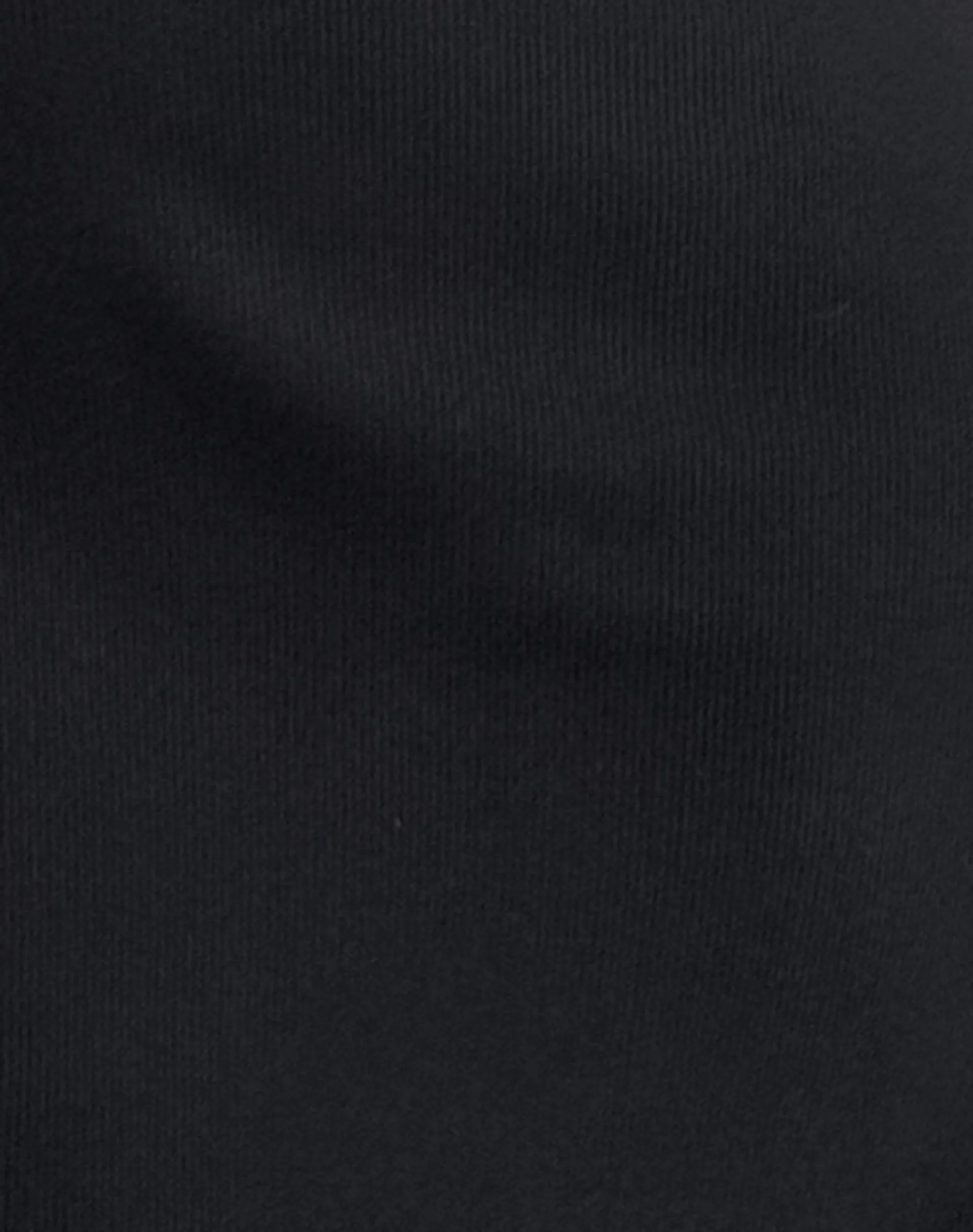 Motel Rocks Day Dresses | Bodycon Dresses-Chana Off Shoulder Mini Dress in Black Rib with Lace Trim