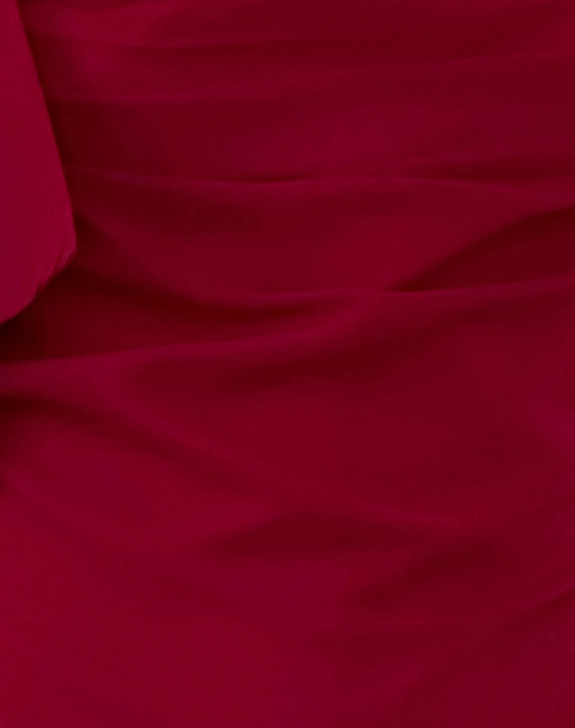 Motel Rocks Party Dresses | Mini Dresses-Coraline Bow Mini Dress in burgundy