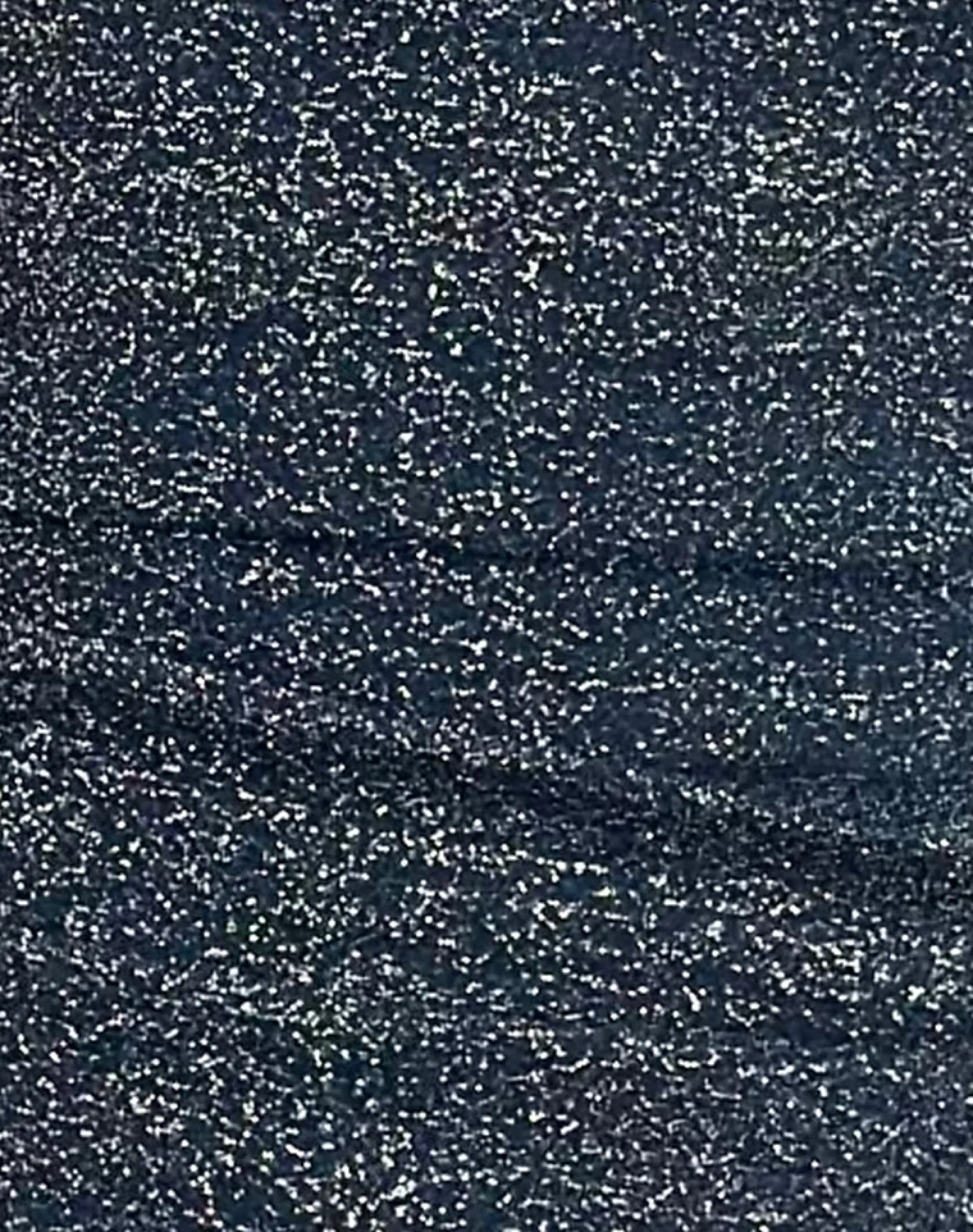 Motel Rocks Halterneck Tops | Going Out Tops-Cosimo Halterneck Top in Midnight Shimmer midnightshimmer