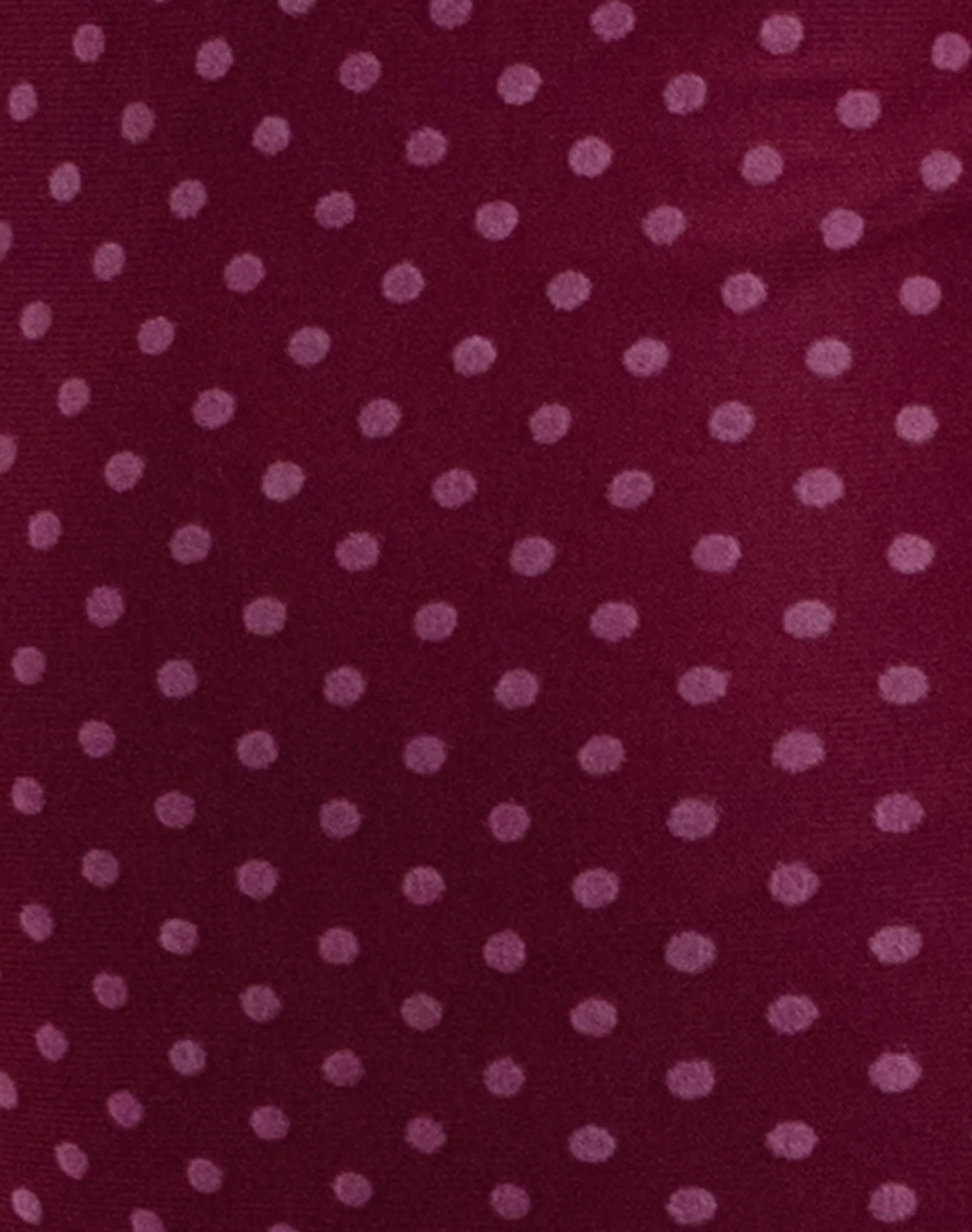 Motel Rocks Printed Dresses | Bodycon Dresses-Darsih Maxi Dress in Basic Polka Flock Berry BasicPolkaFlockBerry