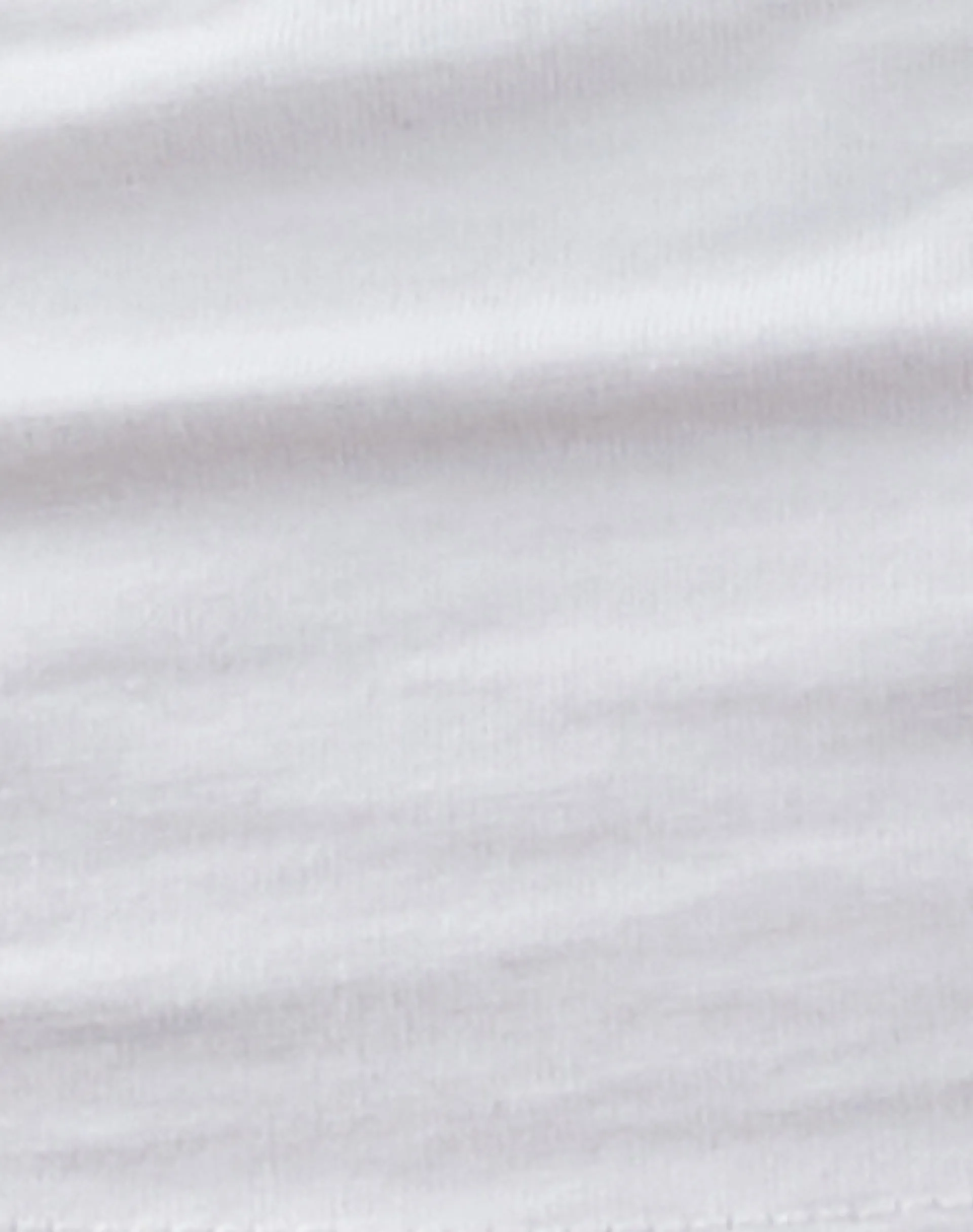 Motel Rocks Basic Tops-Dayu Bandeau Crop Top in White