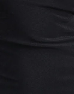 Motel Rocks Bandeau Dresses | Day Dresses-Dazn Backless Mini Dress in Black