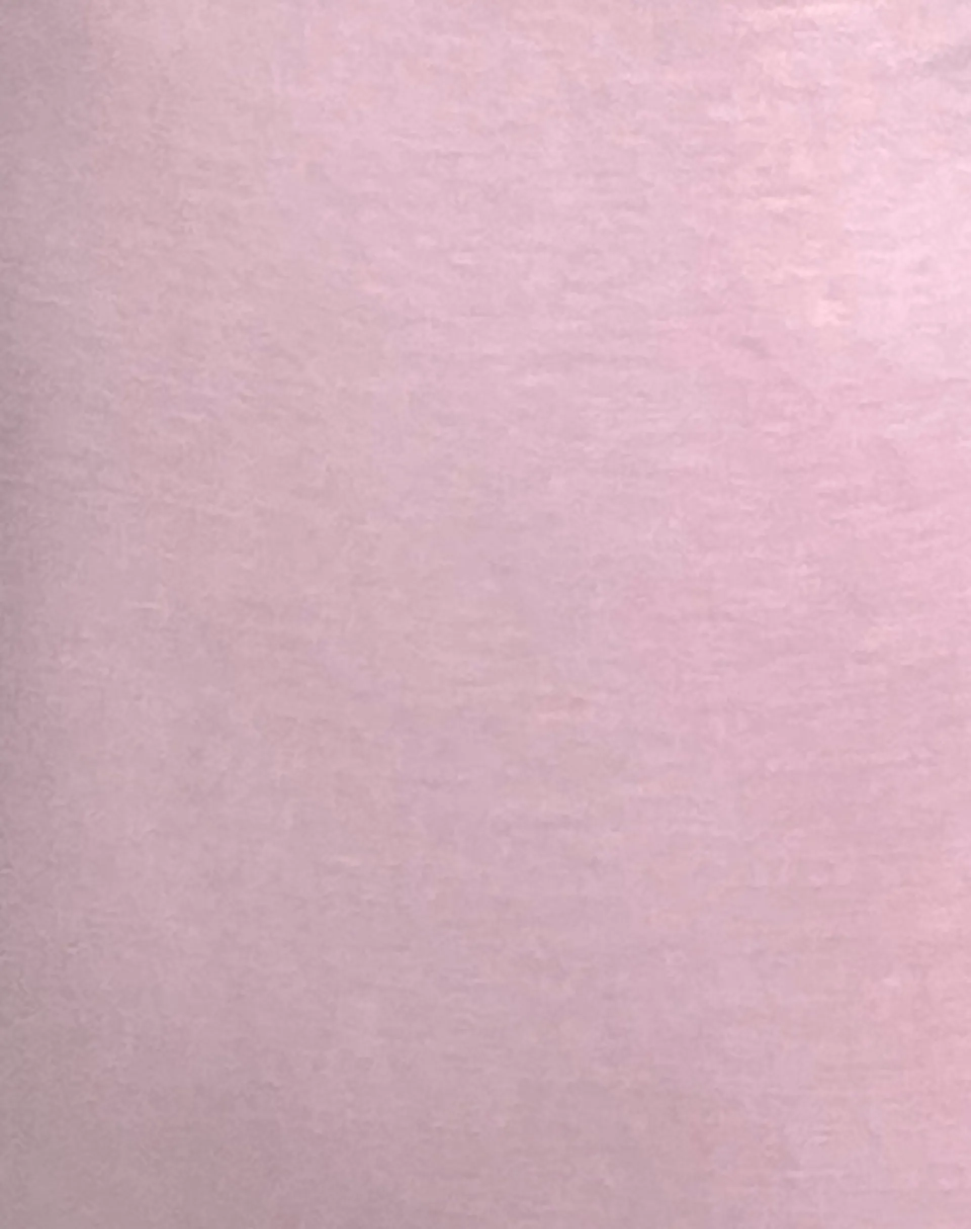 Motel Rocks Bodycon Dresses | Party Dresses-Elinor Maxi Dress in Slinky Baby Pink BabyPink