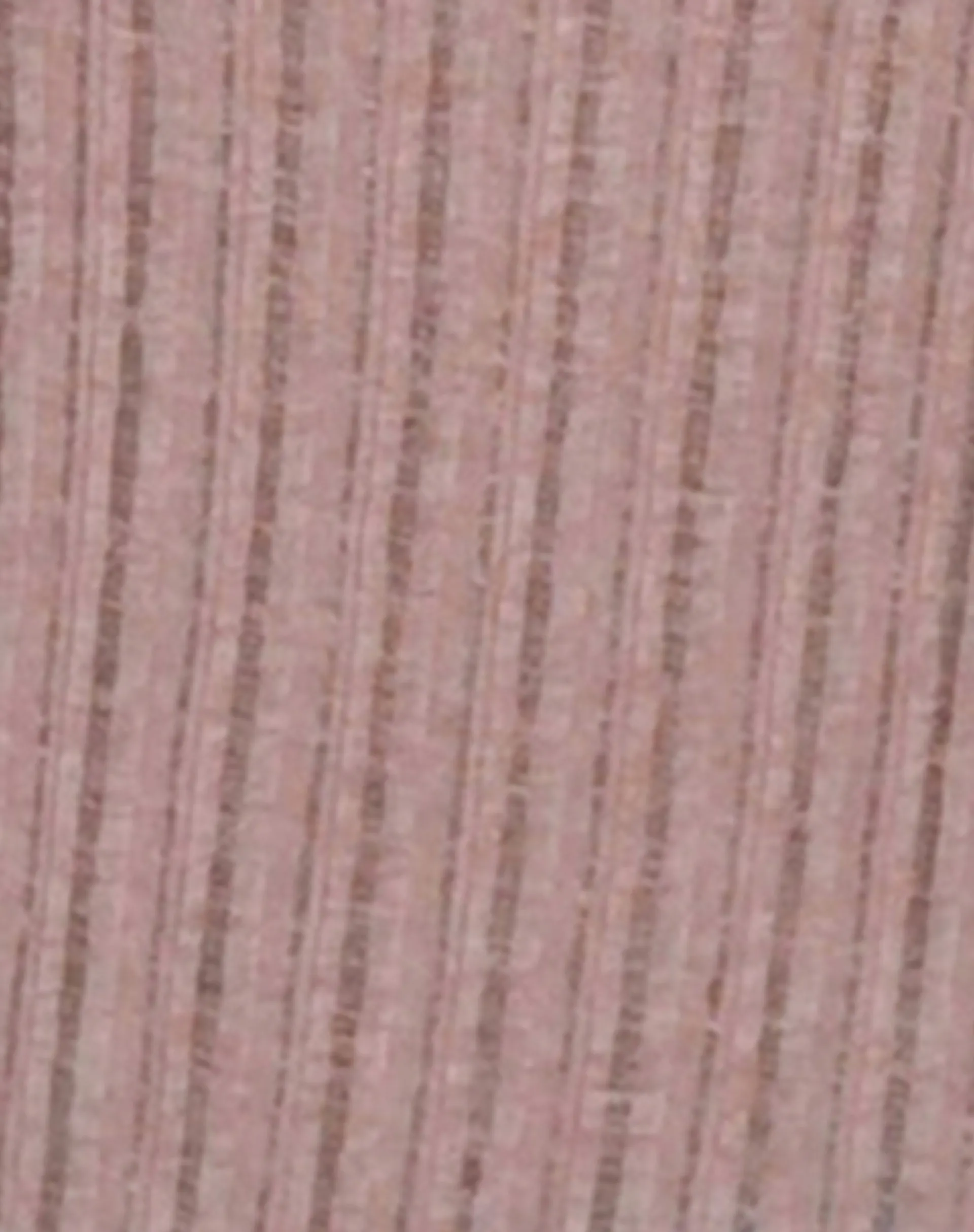 Motel Rocks Basic Tops | Vest Tops-Etta Knitted Vest Top In Pink