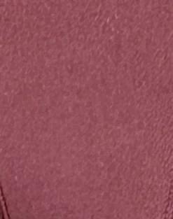 Motel Rocks Swimwear-Farida Bikini Bottom in Deep Mauve DeepMauve