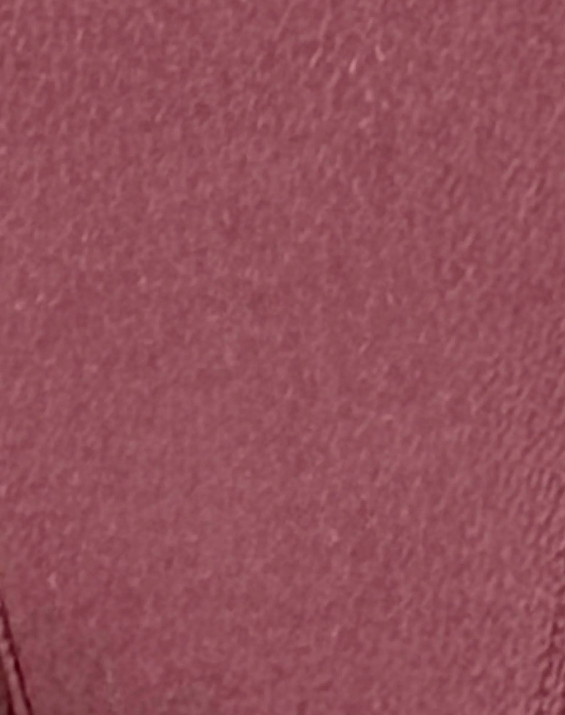 Motel Rocks Swimwear-Farida Bikini Bottom in Deep Mauve DeepMauve