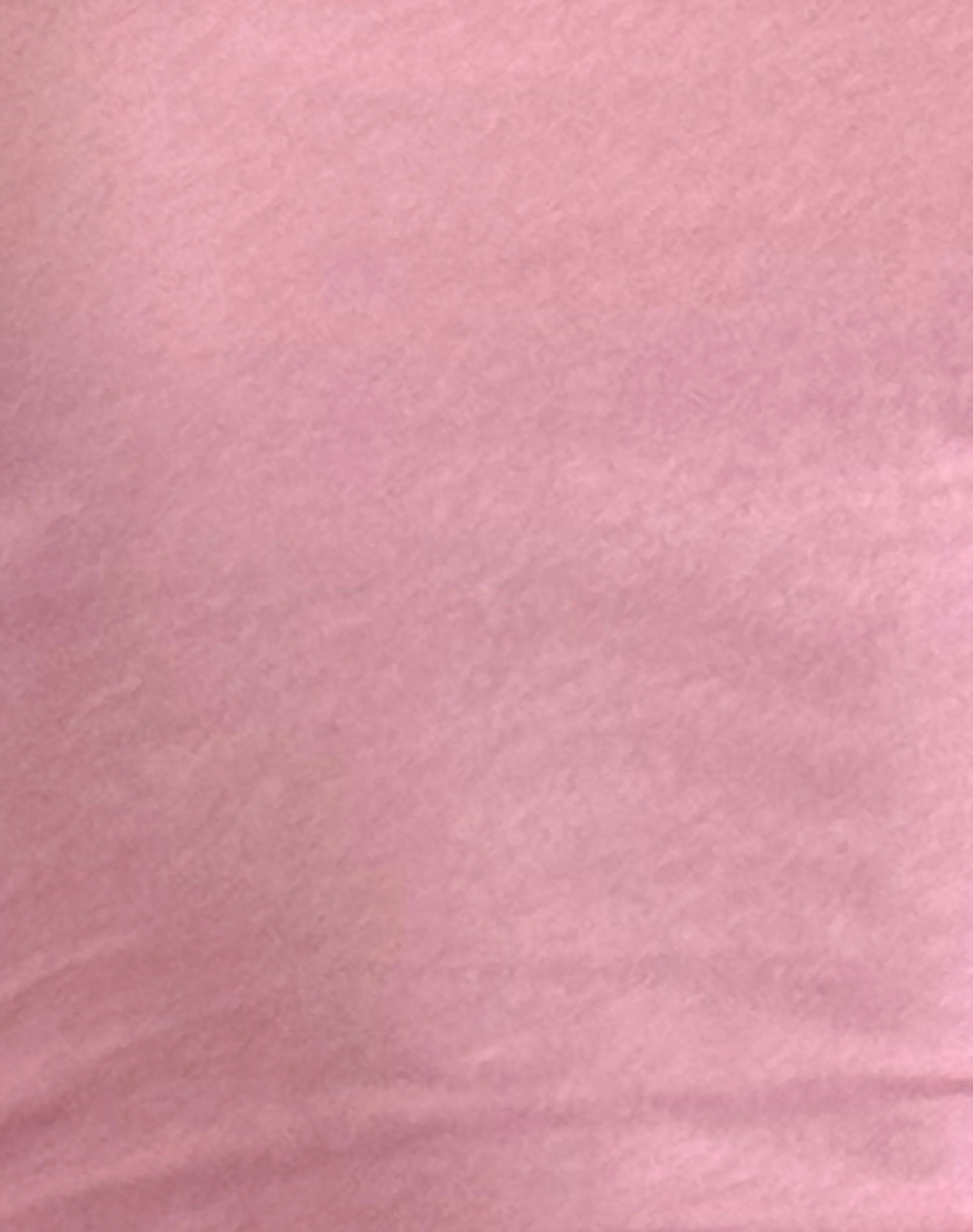 Motel Rocks Basics | Basic Tops-Gavya Long Sleeve Bardot Top in Flamingo Pink FlamingoPink