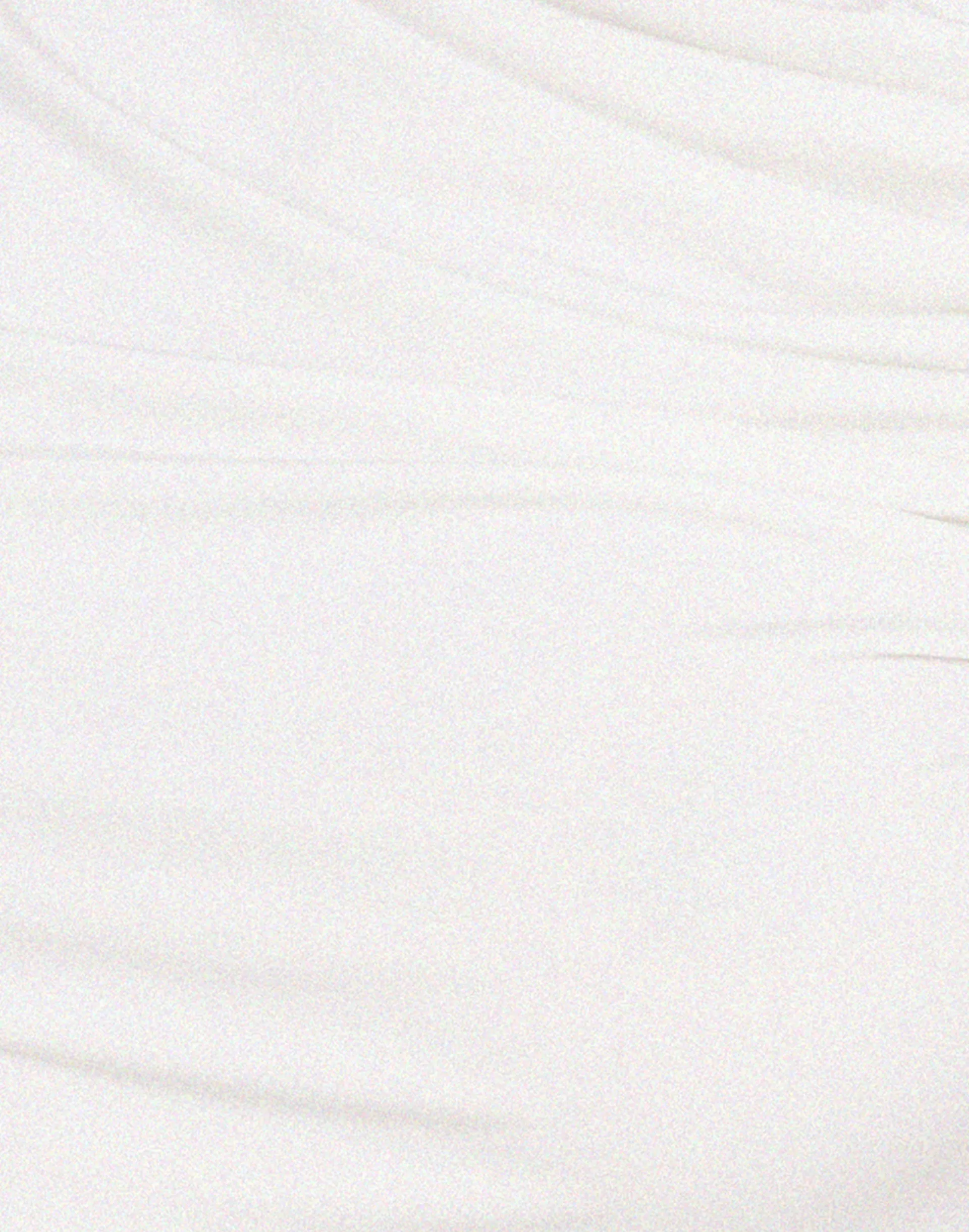 Motel Rocks Basics | Basic Tops-Hagne Crop Vest Top in Off White offwhite
