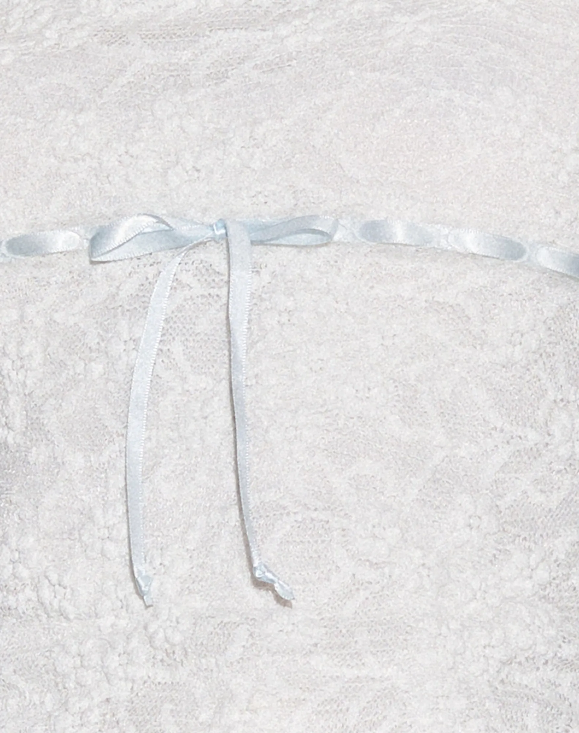 Motel Rocks Bandeau Tops | Lace Tops-Ilina Bandeau Top in Lace Ivory