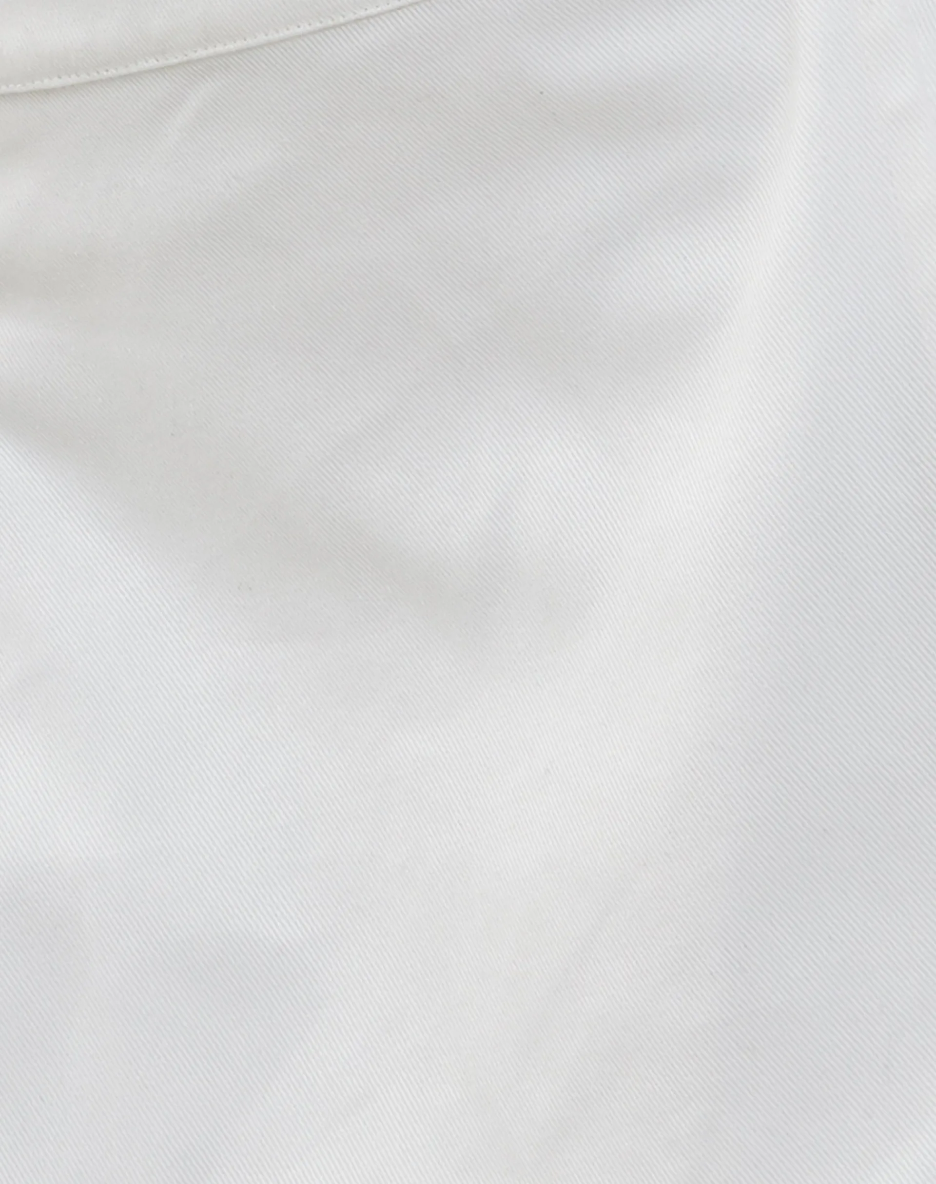 Motel Rocks Pleated Skirts-Inica Pleated Mini Skirt in Off White