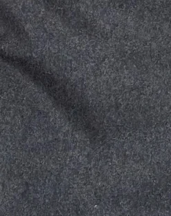 Motel Rocks A Line Skirts | Mini Skirts-Iniya Aline Mini Skirt in Dark Grey