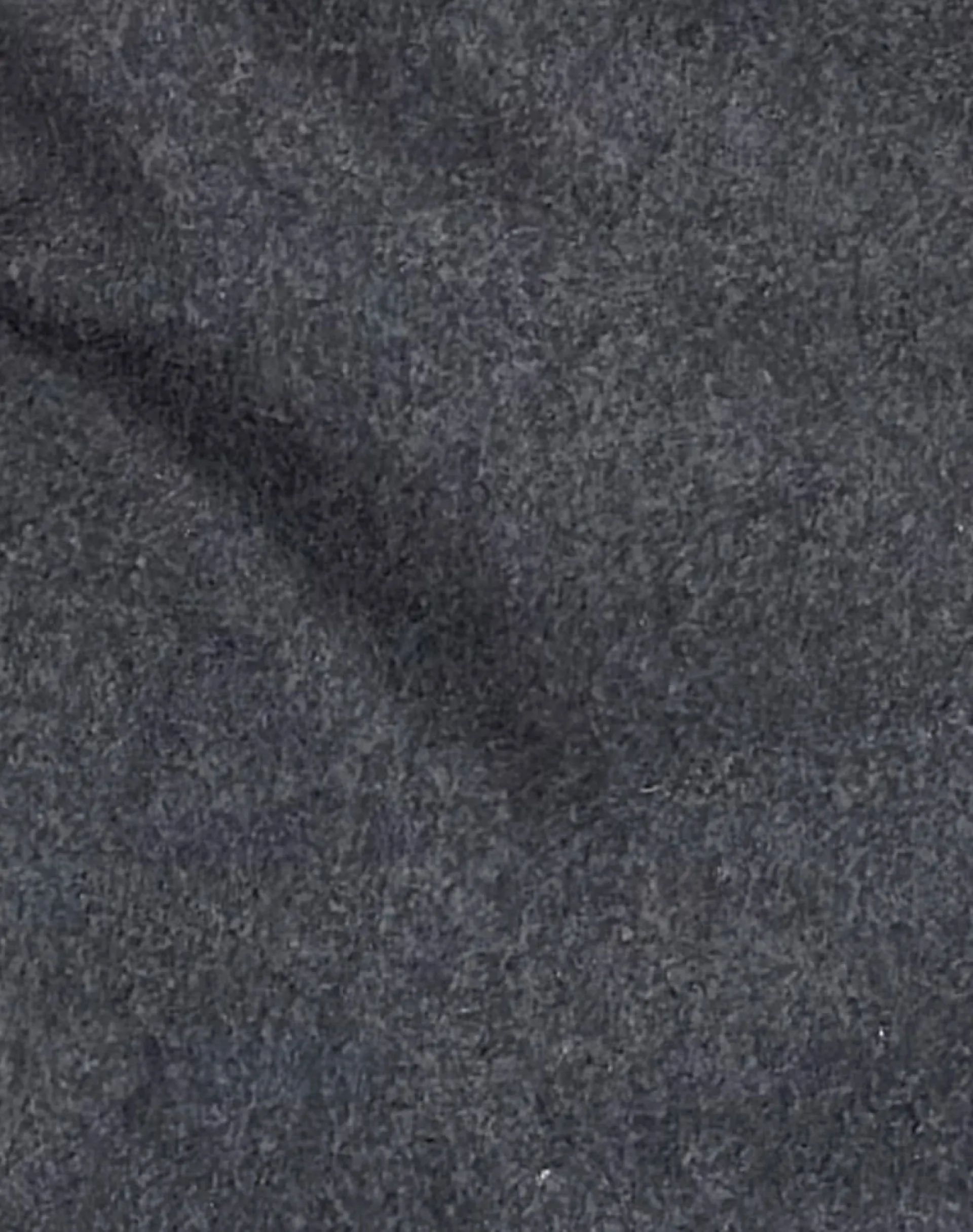 Motel Rocks A Line Skirts | Mini Skirts-Iniya Aline Mini Skirt in Dark Grey