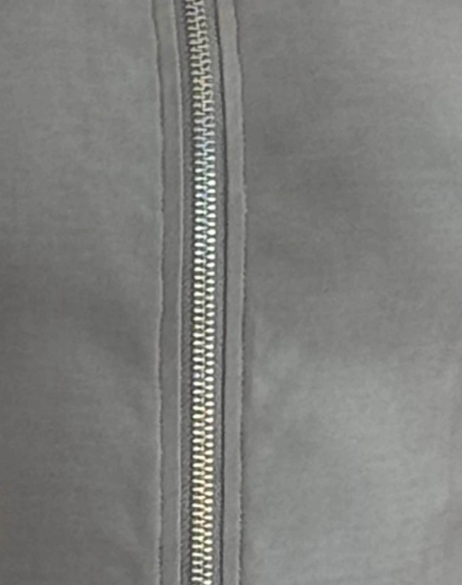 Motel Rocks Tailoring | Co-Ords-Janae Vest Top in Stretch Tailoring Grey StretchTailoringGrey