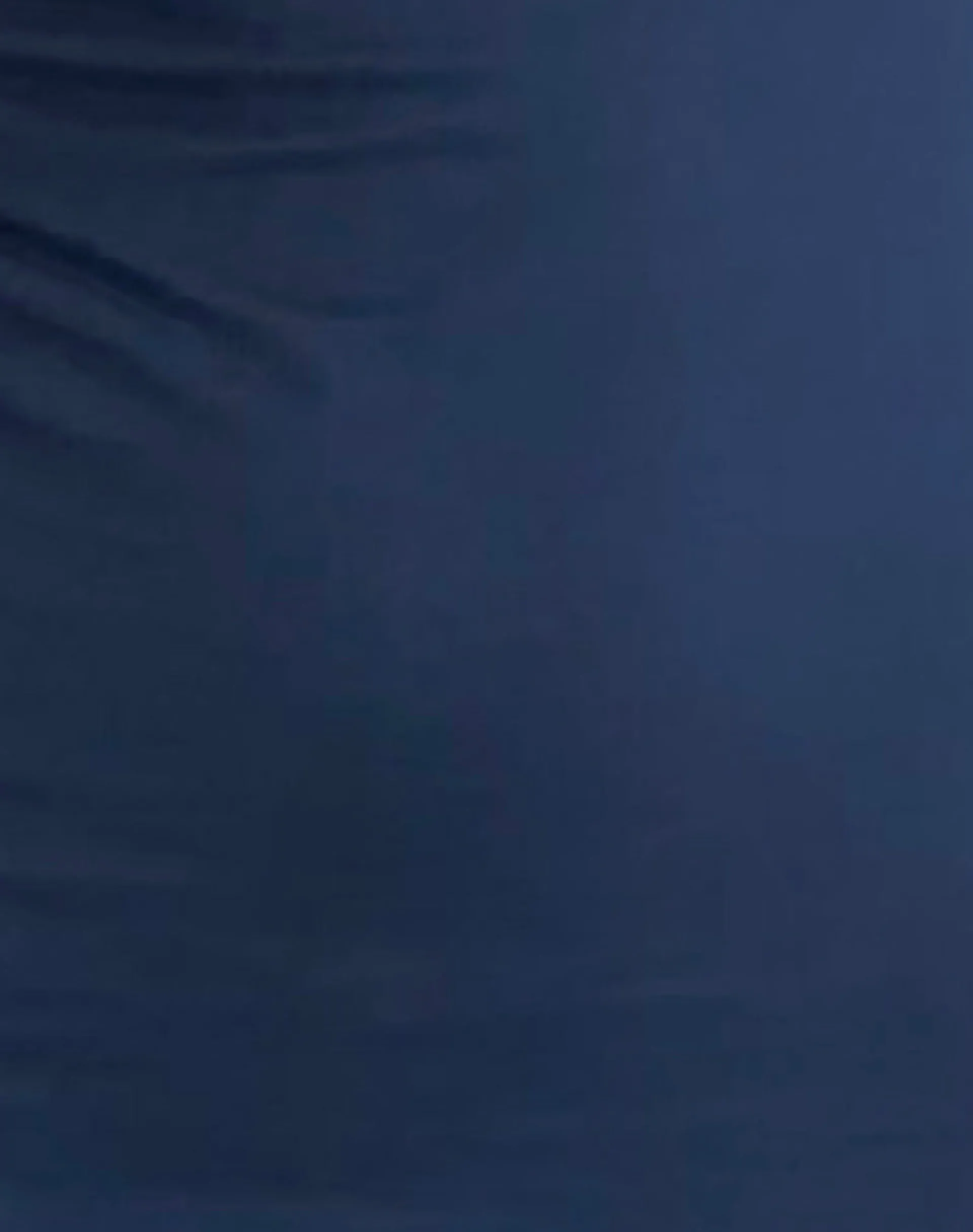 Motel Rocks Basics | Day Dresses-Janjisu Bodycon Mini Dress in navy