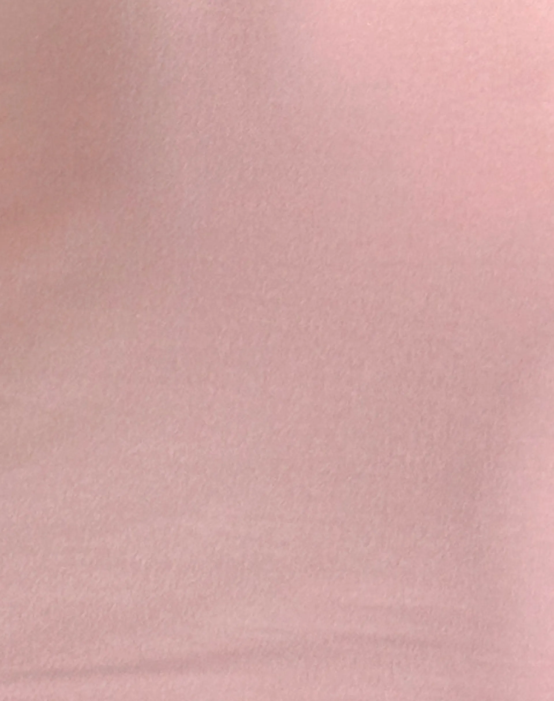 Motel Rocks Basics | Day Dresses-Janjisu Bodycon Mini Dress in Pink Lady PinkLady