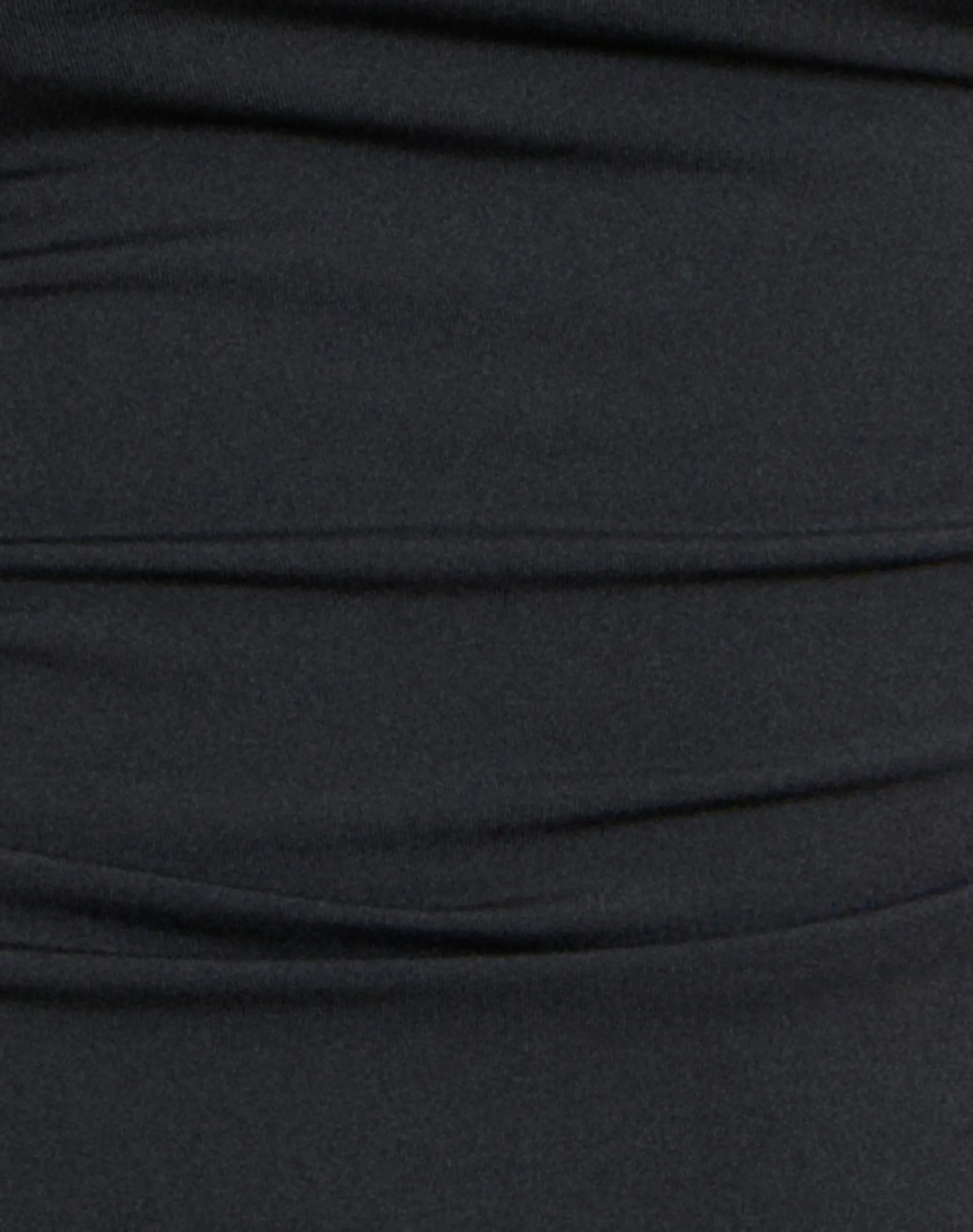 Motel Rocks Vest Tops | Strappy Tops-Jasila Vest Top in Black