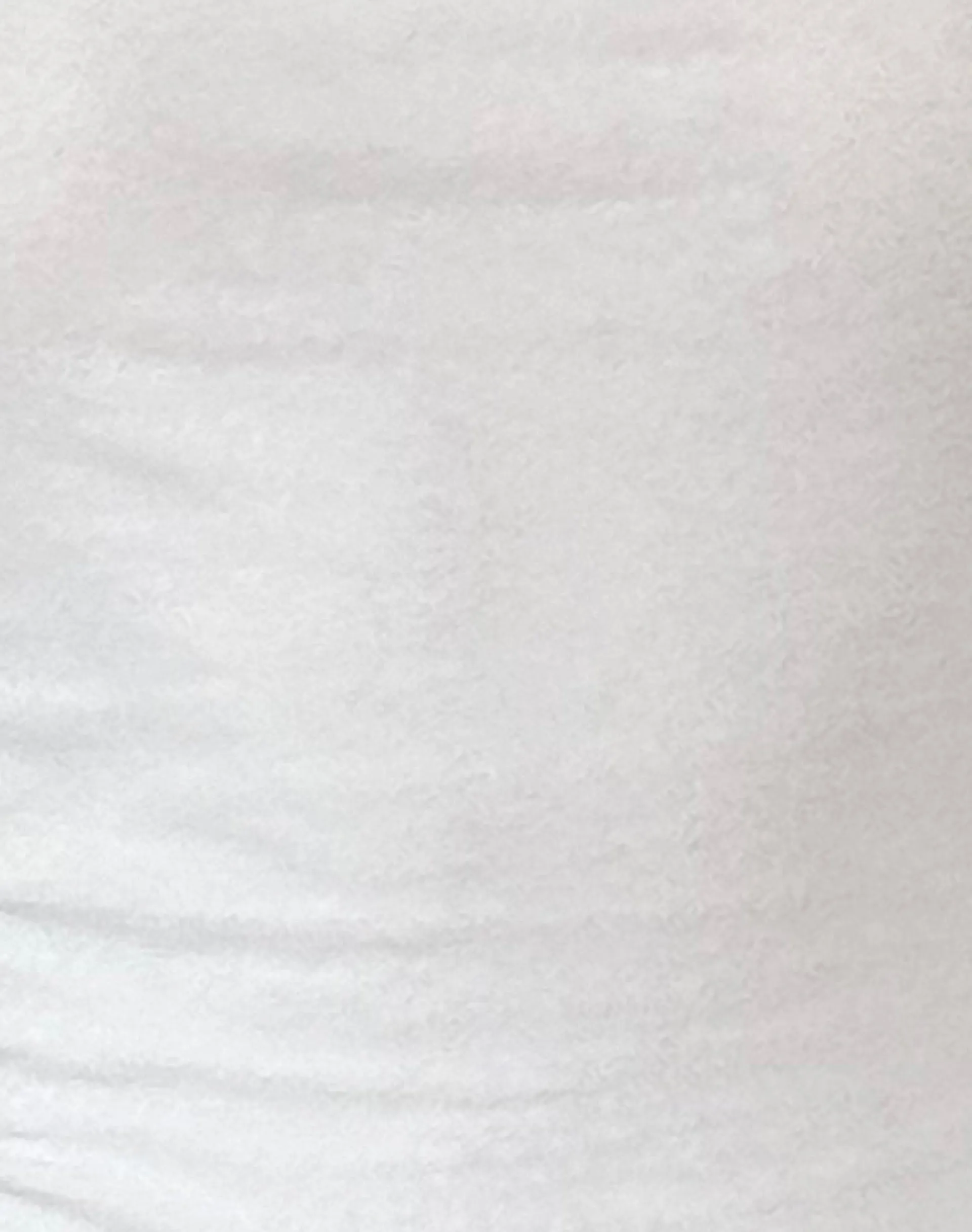 Motel Rocks Basics | Basic Tops-Jiniso Crop Top in Off White with Black Bows OffWhitewithBlackBows