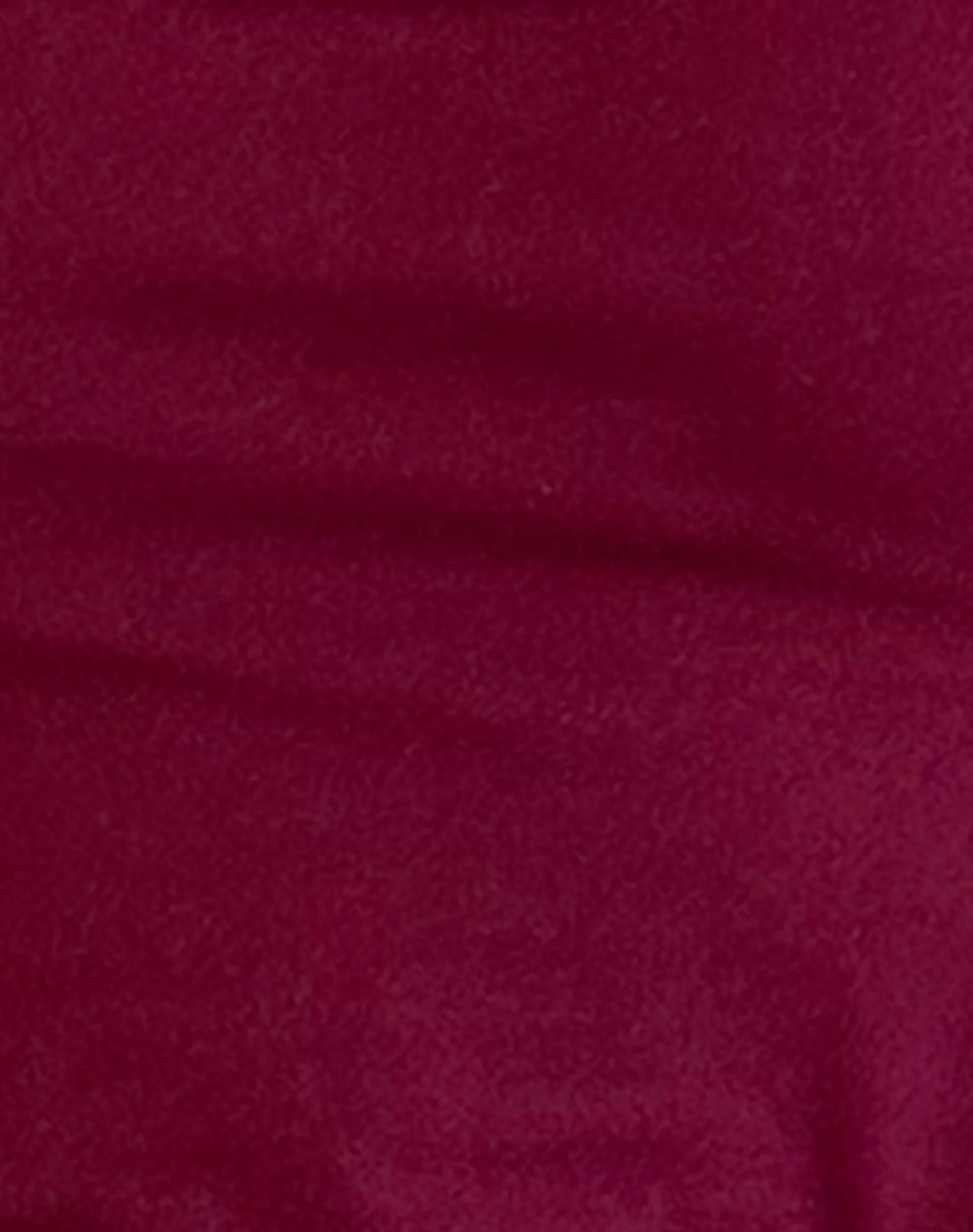 Motel Rocks Basics | Bodycon Dresses-Jinsuen Bodycon Mini Dress in Lycra Burgundy