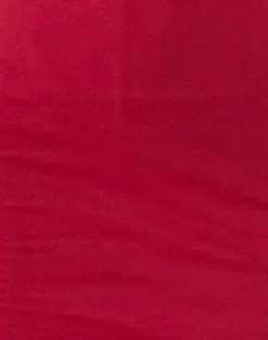 Motel Rocks Basics | Bodycon Dresses-Jinsuen Bodycon Mini Dress in Adrenaline Red AdrenalineRed