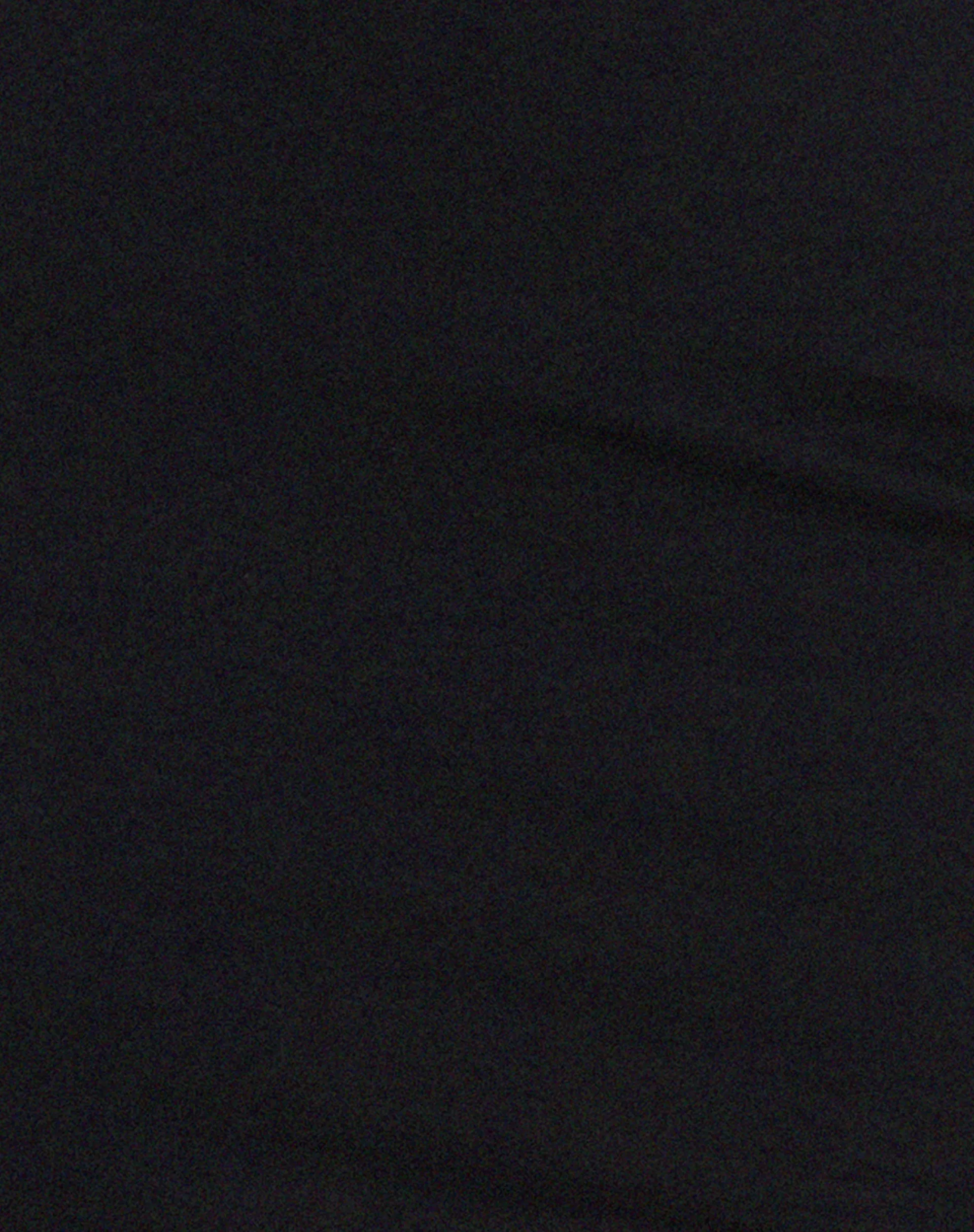 Motel Rocks Basics | Bodycon Dresses-Jinsuen Bodycon Mini Dress in black