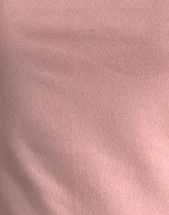 Motel Rocks Day Dresses | Bodycon Dresses-Jinsuni Mini Dress in Pink Lady with Ivory Bows PinkLadywithIvoryBows