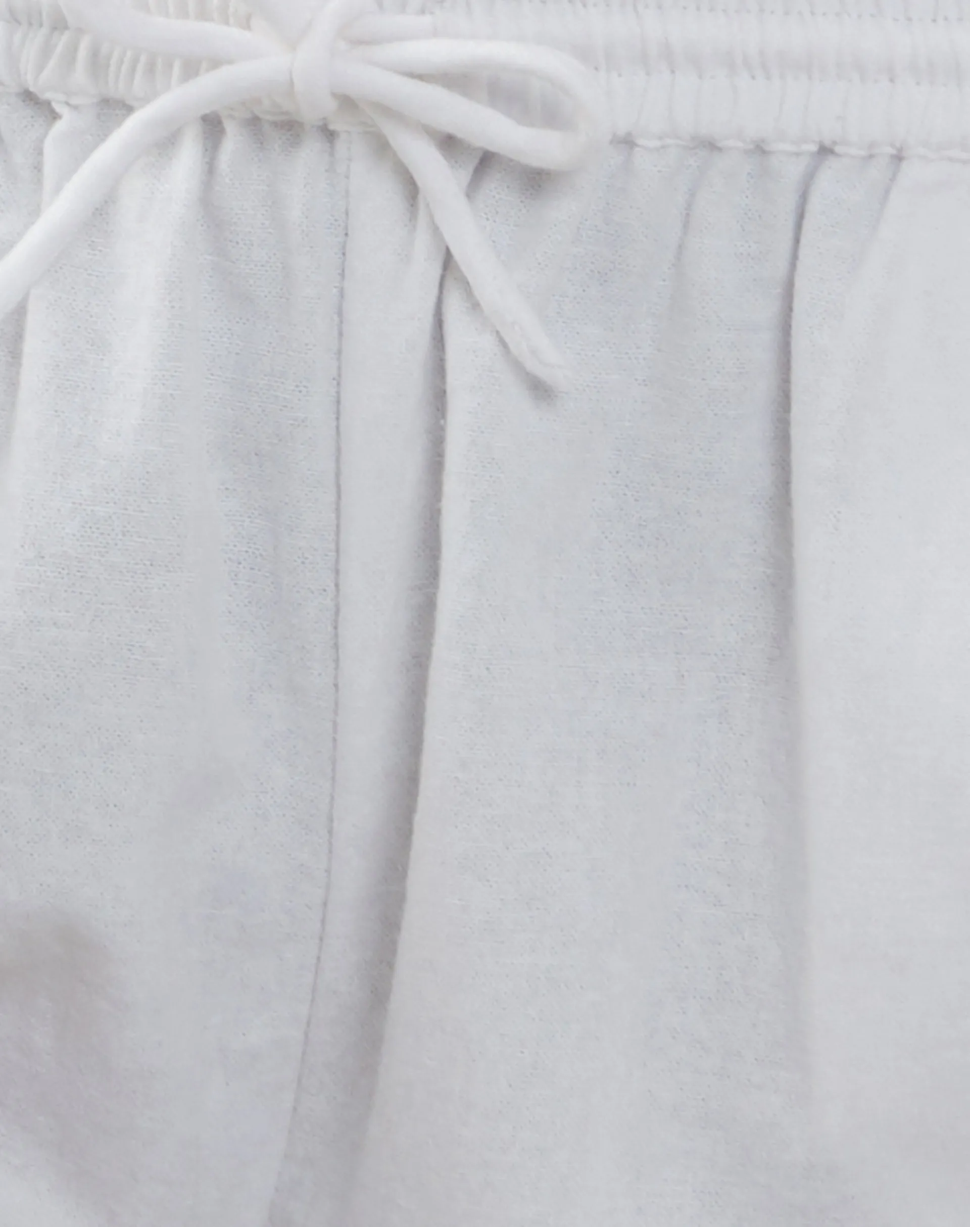 Motel Rocks A Line Skirts | Maxi Skirts-Joelene Maxi Skirt in White OffWhite