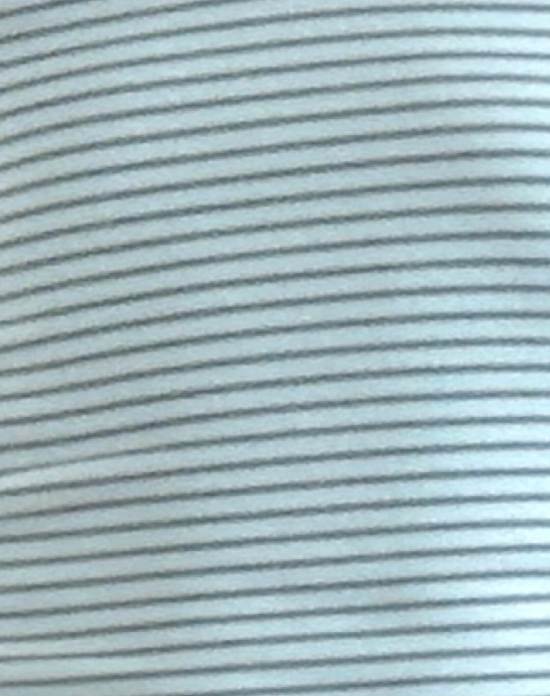 Motel Rocks Loungewear | Co-Ords-Jules Halter Top in Blue and Grey Jersey Stripe BlueandGreyJerseyStripe