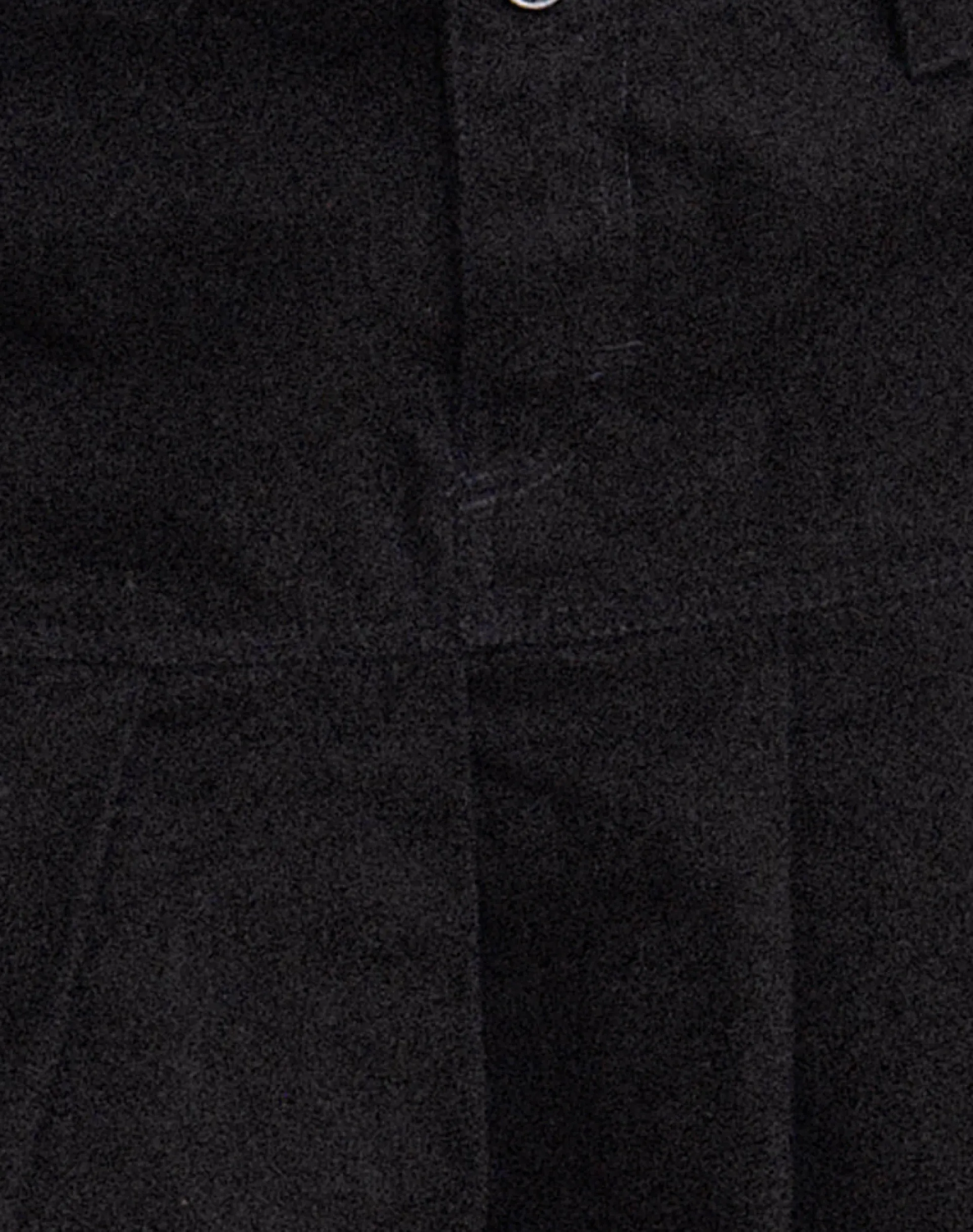 Motel Rocks A Line Skirts | Pleated Skirts-Keripa Pleated Mini Skirt in Black