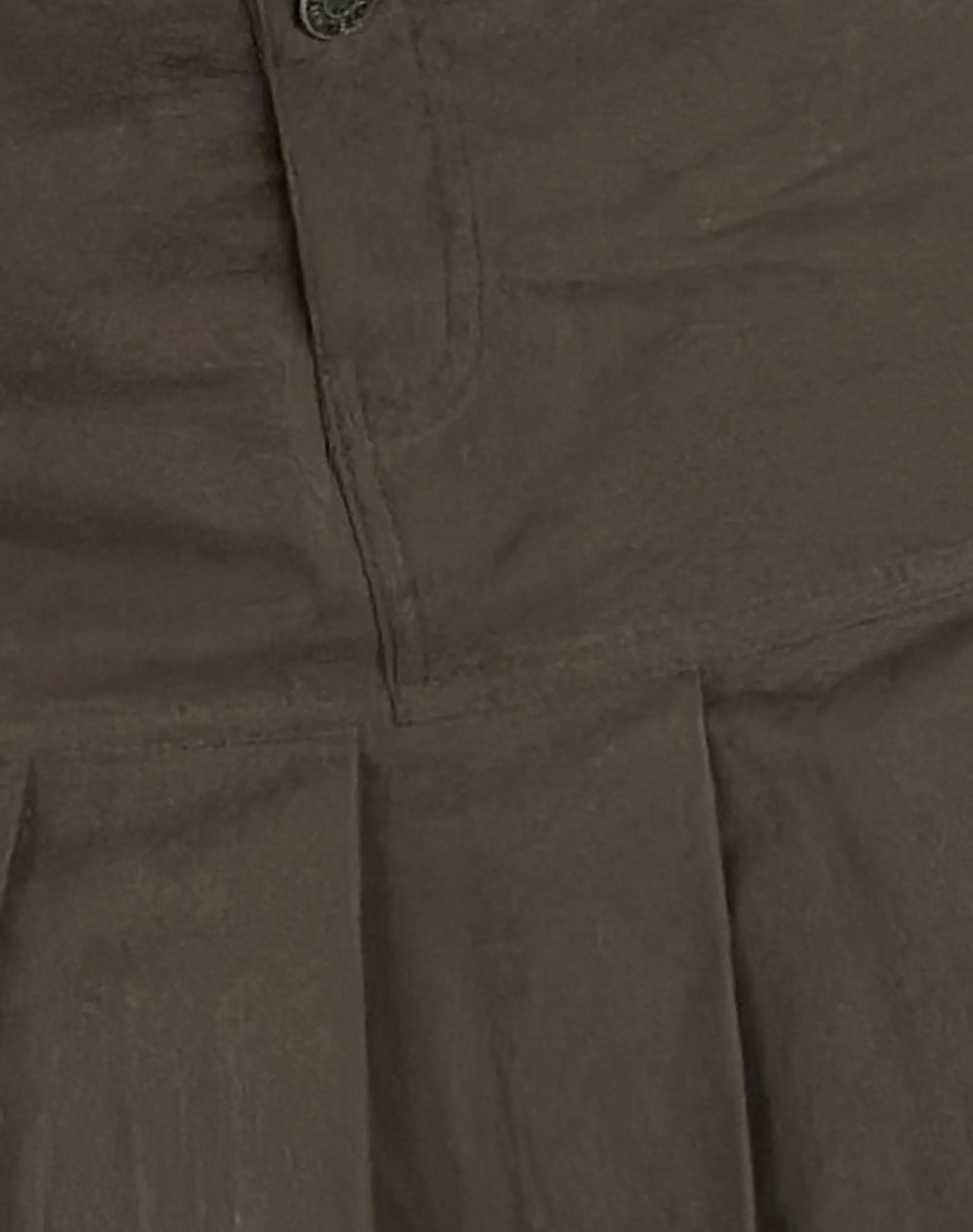 Motel Rocks Pleated Skirts | Mini Skirts-Keripa Pleated Mini Skirt in Dark Grey DarkGrey