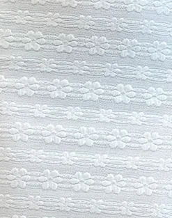 Motel Rocks Party Dresses | Maxi Dresses-Labuan Maxi Dress in Celosia Lace White