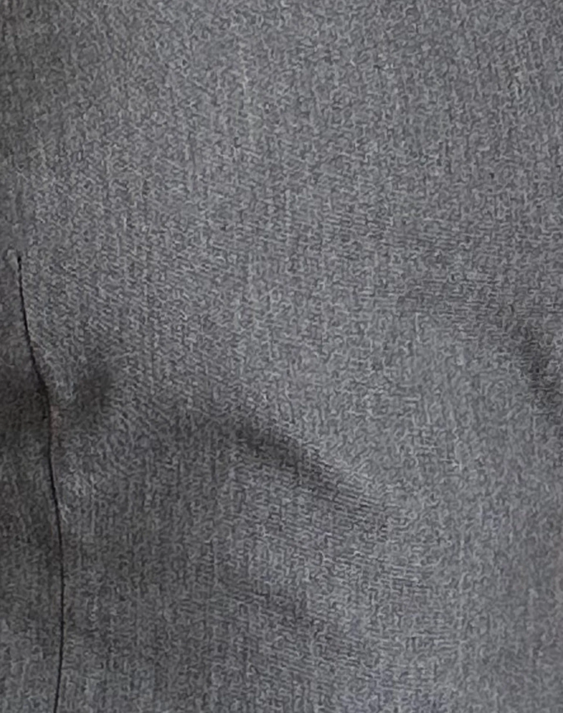 Motel Rocks Tailoring | Co-Ords-Lakia Top in Tailoring Charcoal