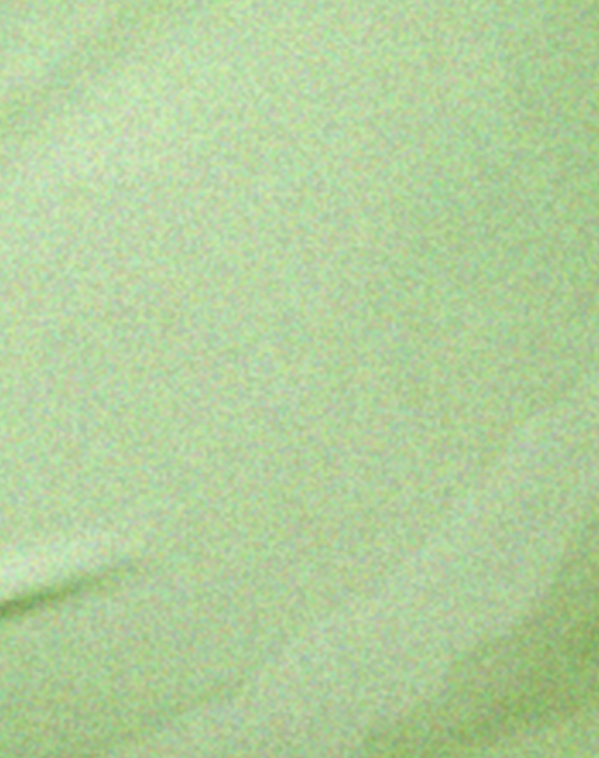 Motel Rocks Swimwear-Laufey Bikini Top in Watercolour Green WatercolourGreen
