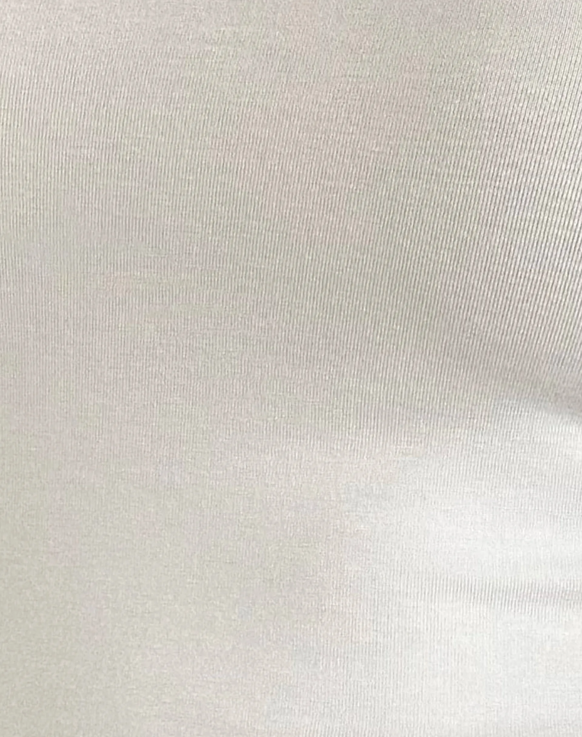 Motel Rocks Basic Tops | Halterneck Tops-Layti Halterneck Top in Off White OffWhite