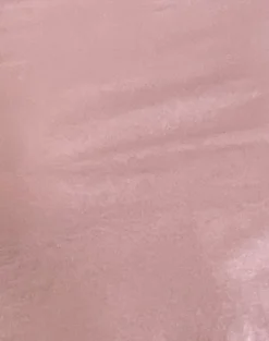 Motel Rocks Basics | Basic Tops-Ledez Asymmetrical Slouchy Top in Pink Lady Tissue PinkLadyTissue