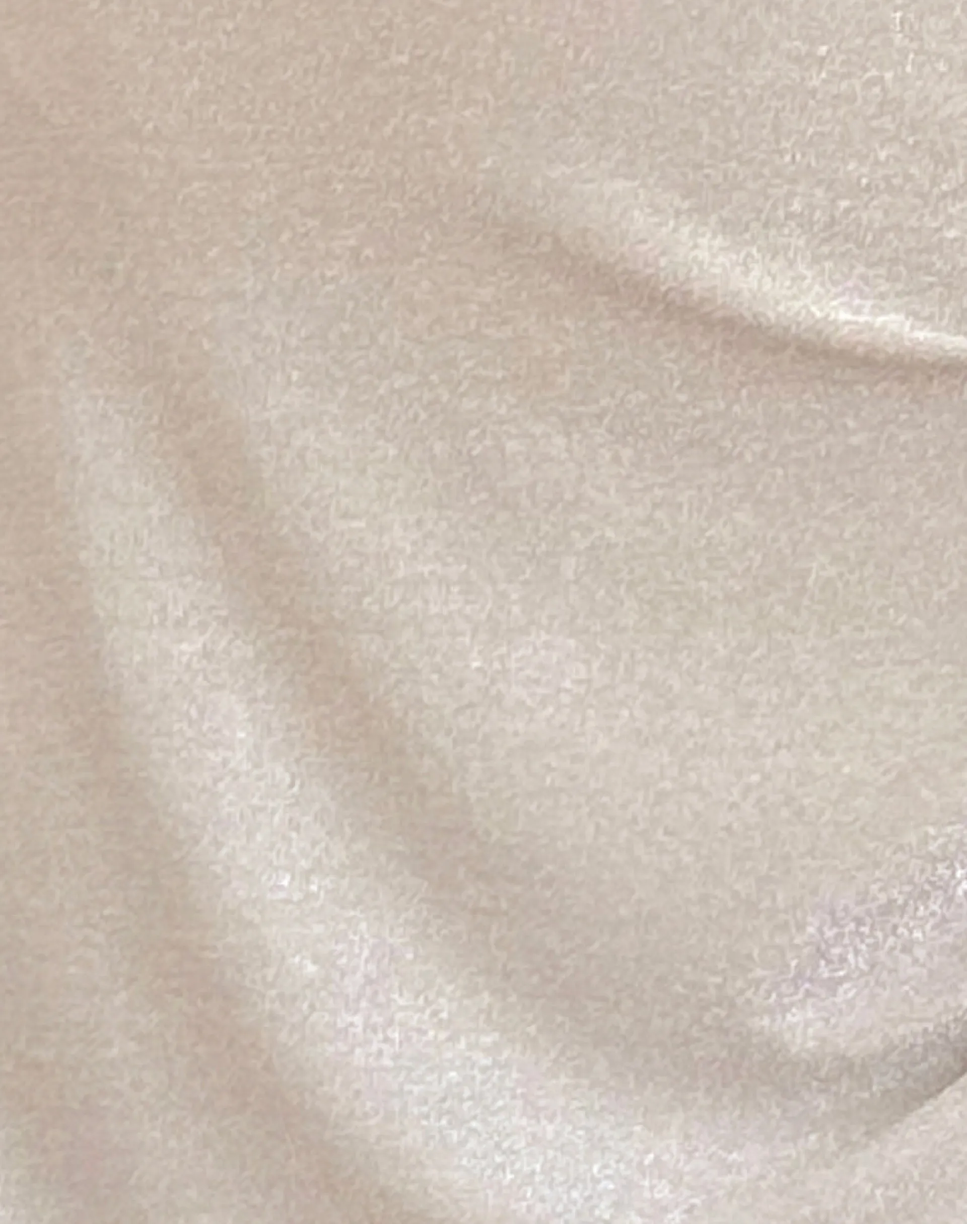 Motel Rocks Day Dresses | Mini Dresses-Leora Mini Dress in Silver Mink